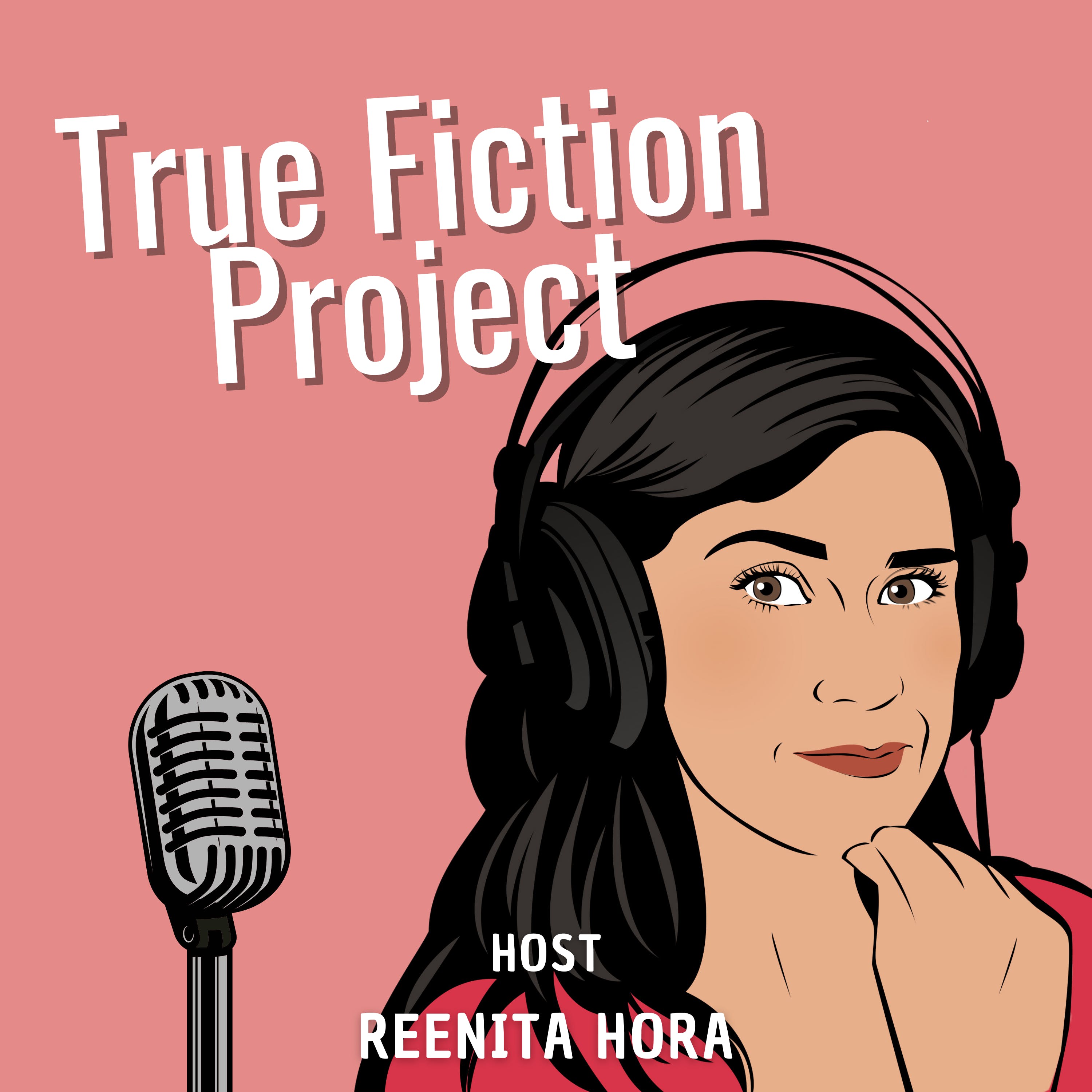 True Fiction Project 