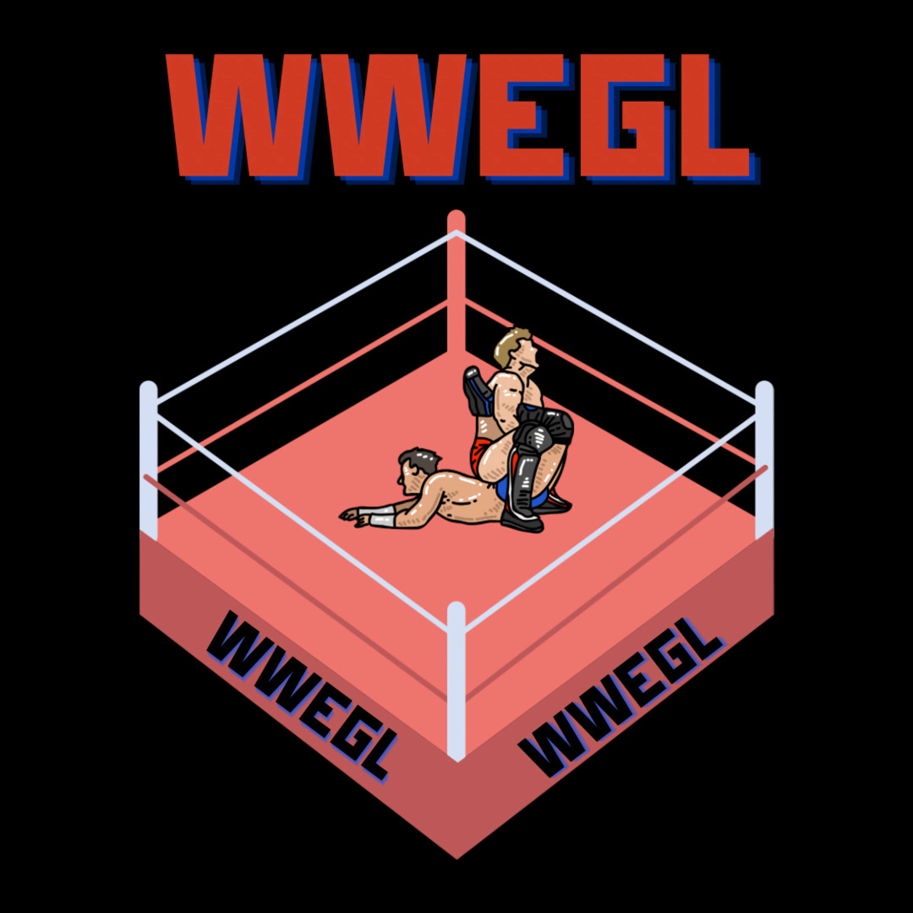 WWEGL 