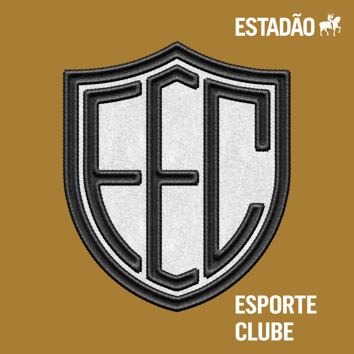 Estadao Esporte Clube 