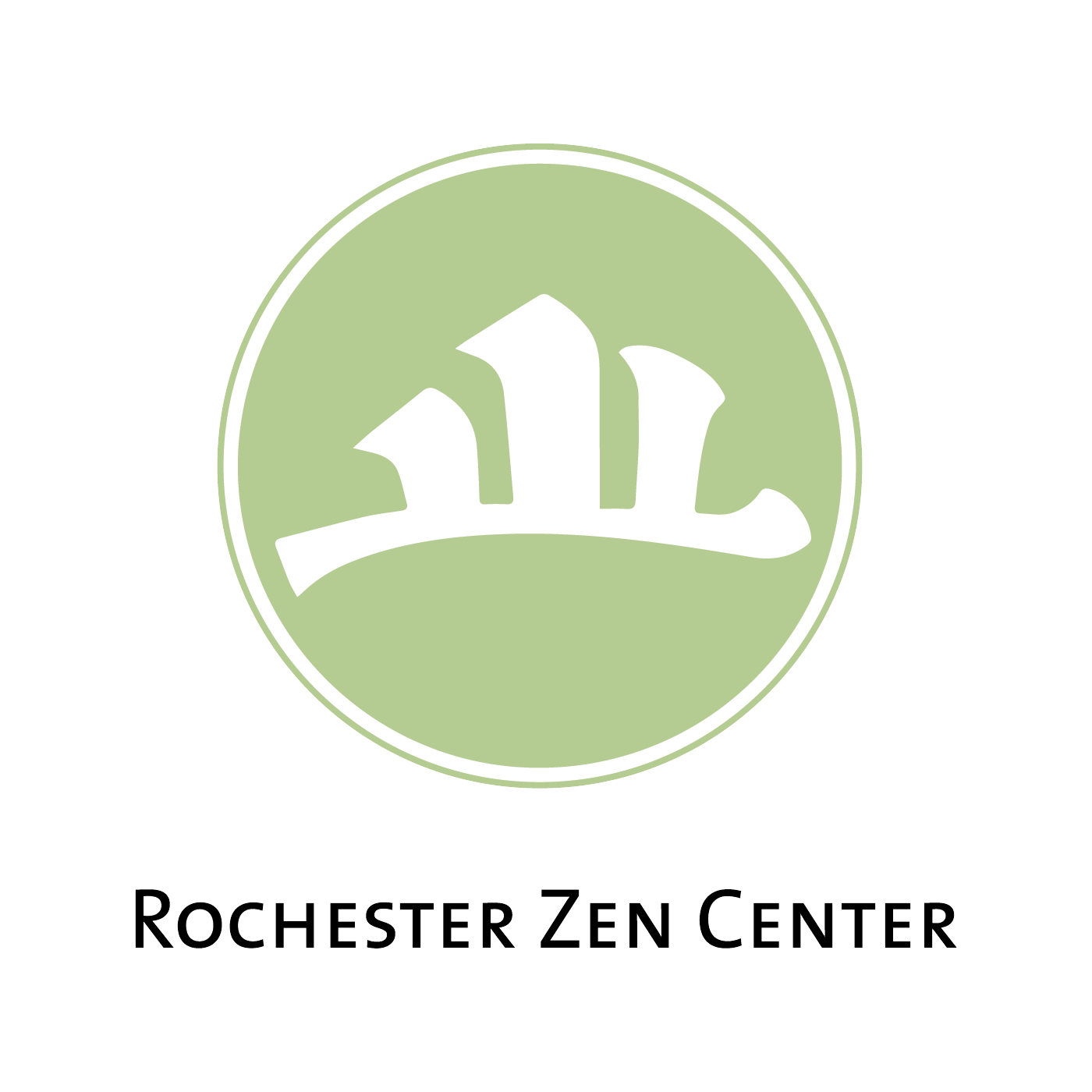 Rochester Zen Center Teisho (Zen Talks) 