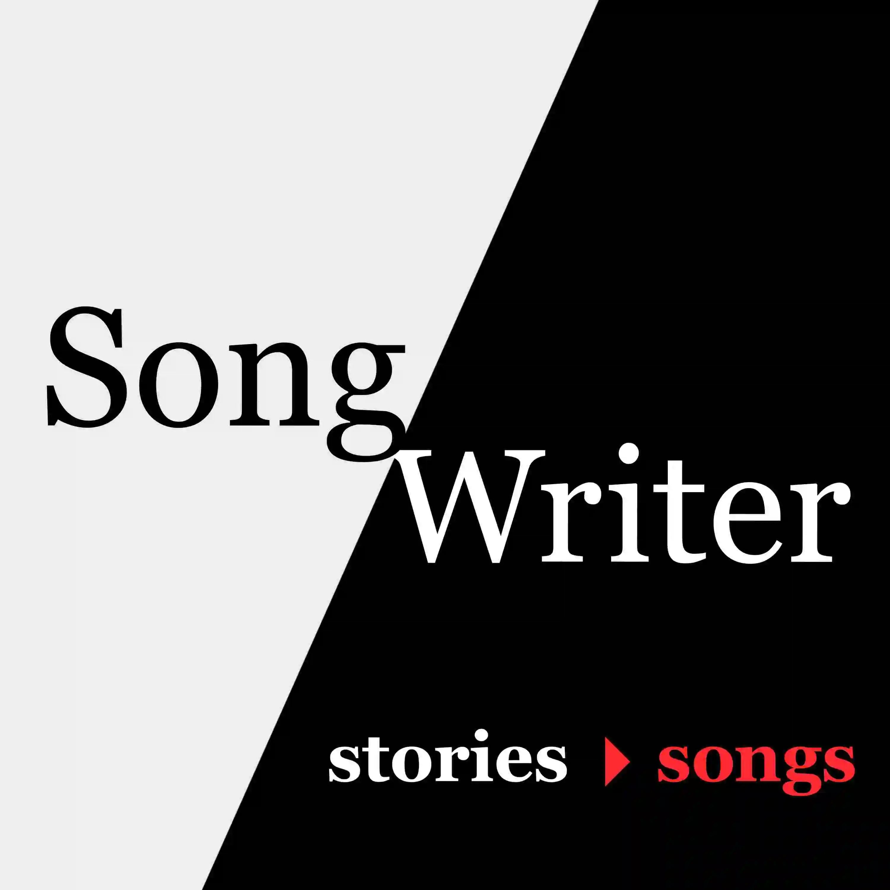 SongWriter 