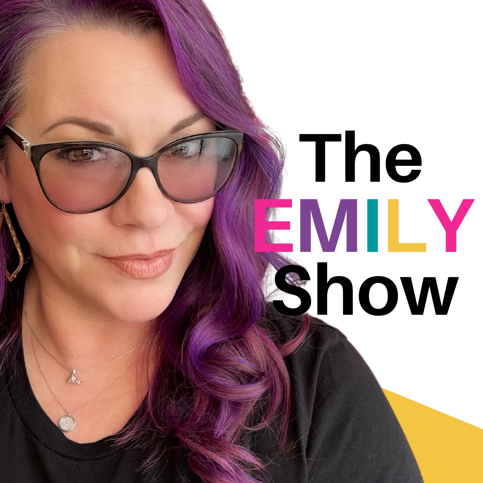 The Emily Show 