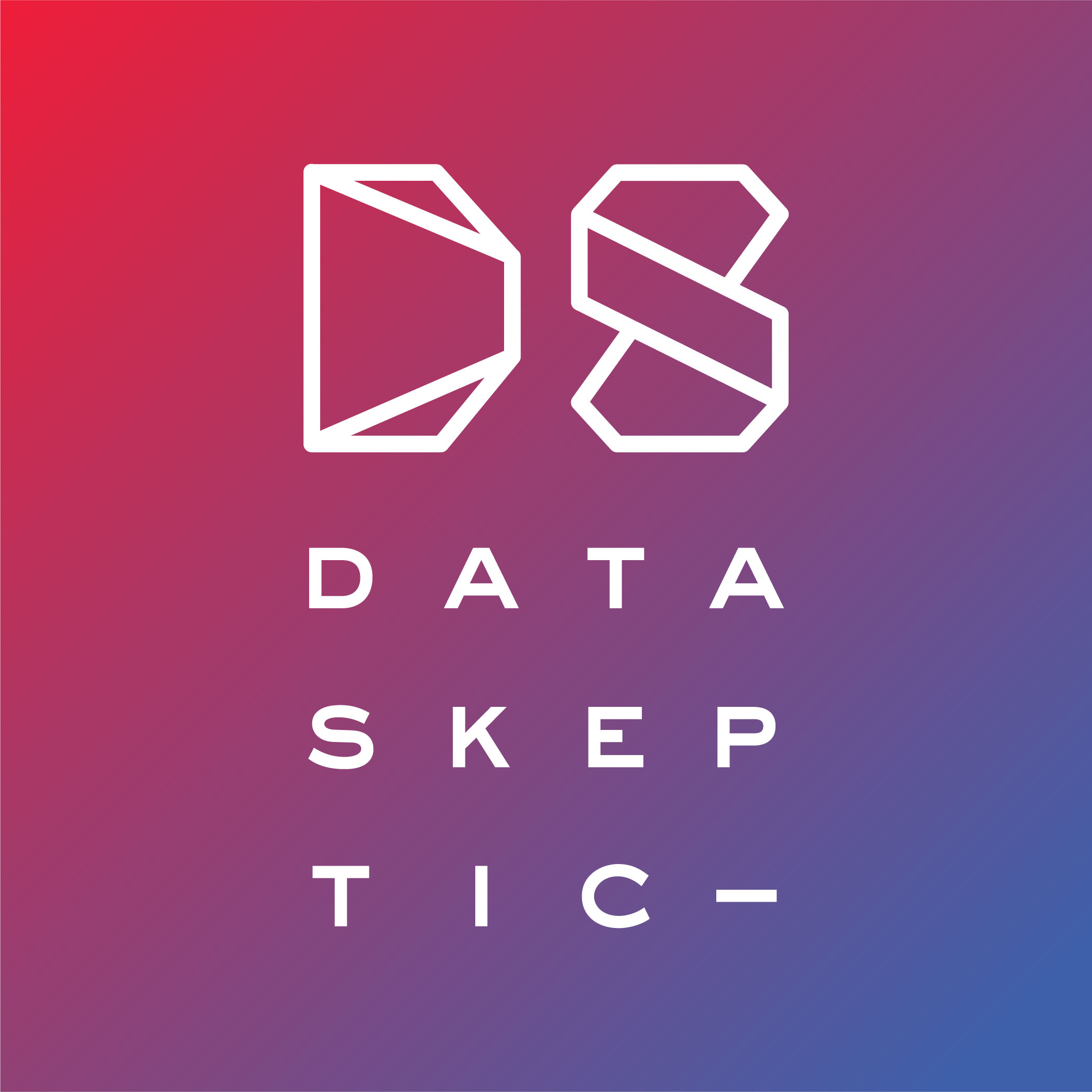 Data Skeptic 