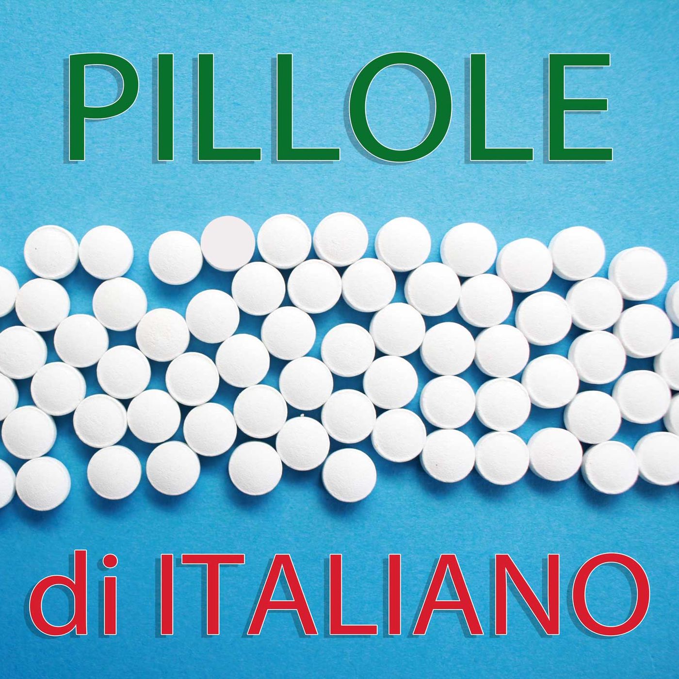 Pillole di Italiano 