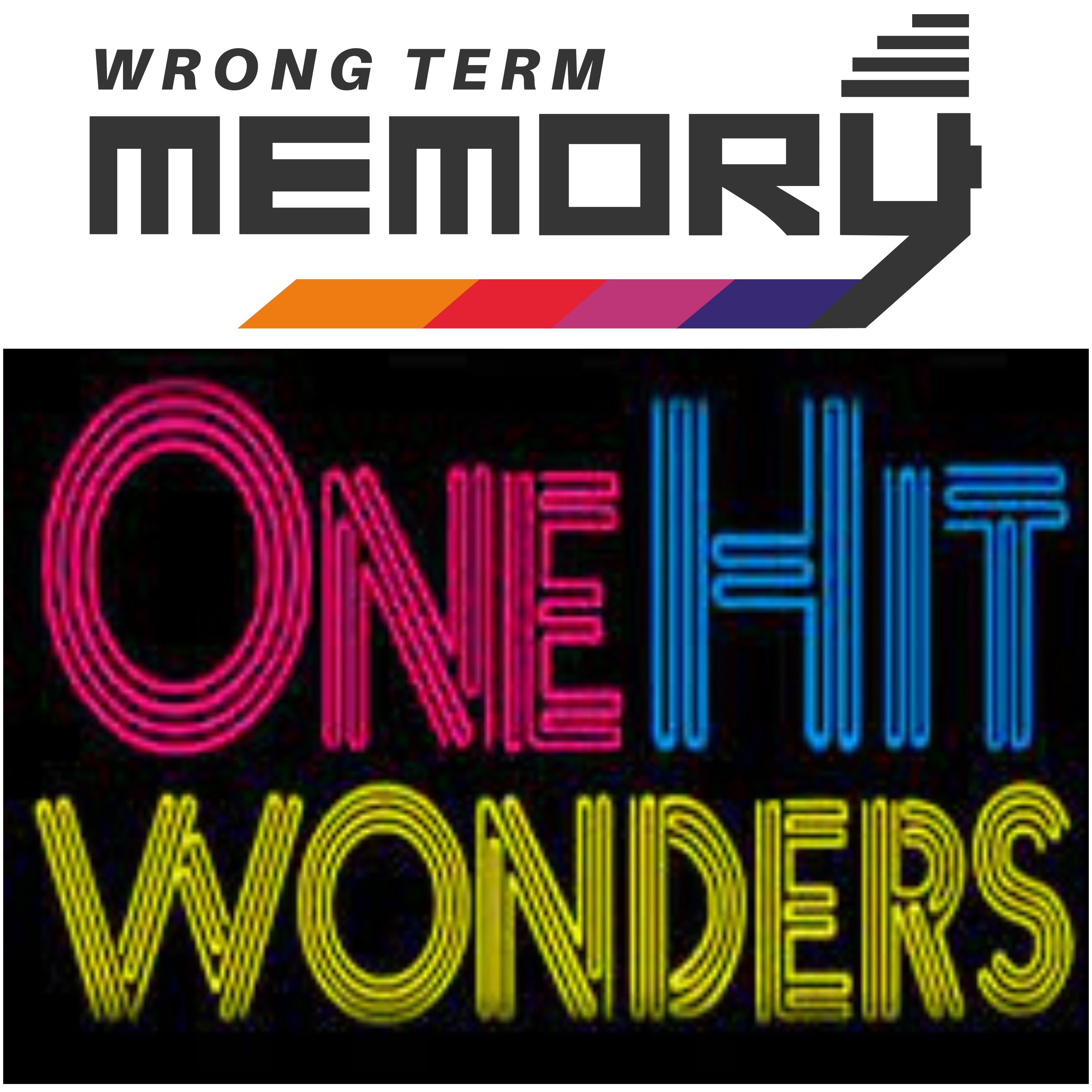 ⁣One hit wonders and holidays (Patron Picks)