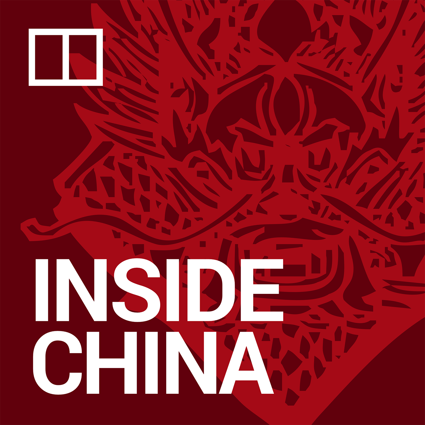 Inside China 