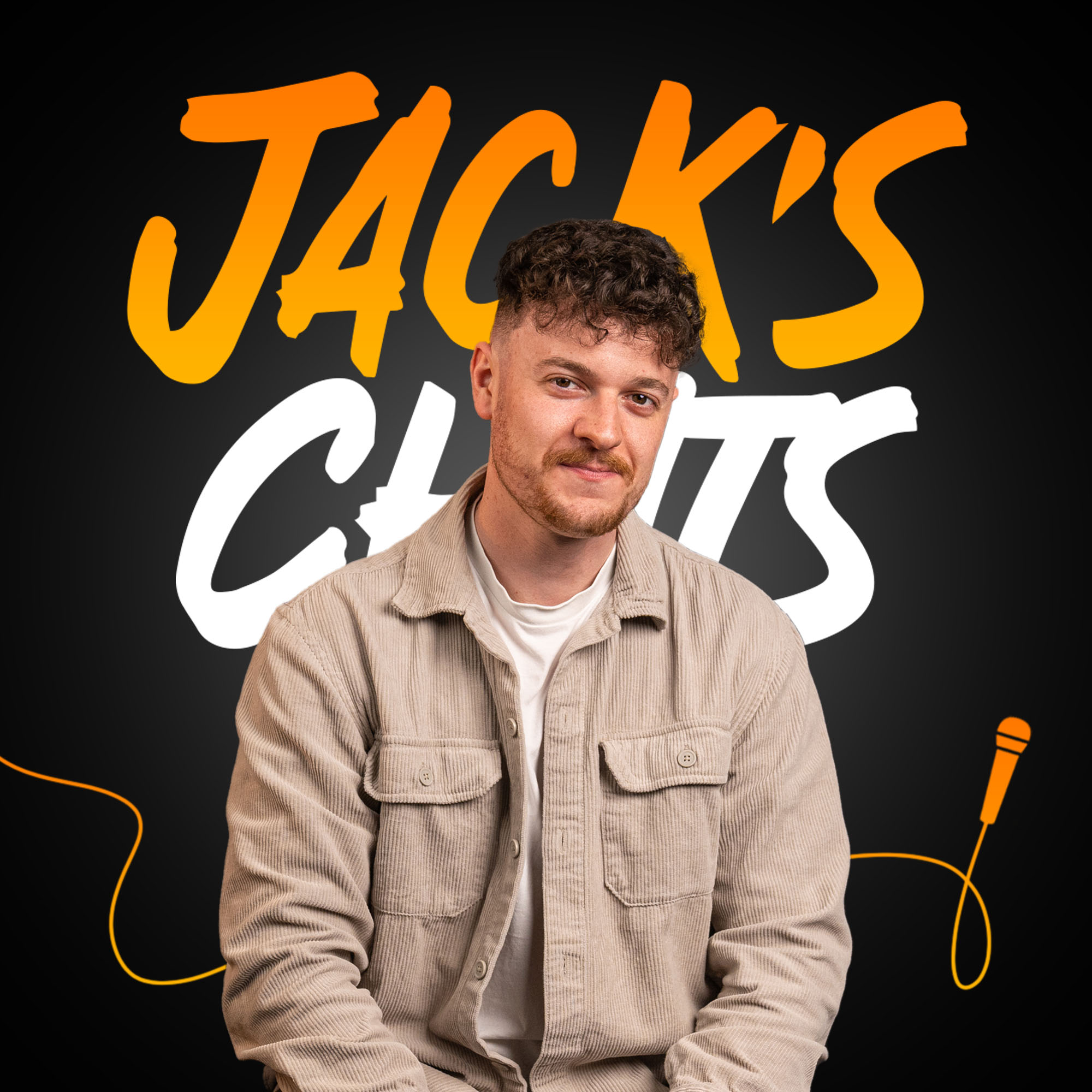 Jack's Chats 