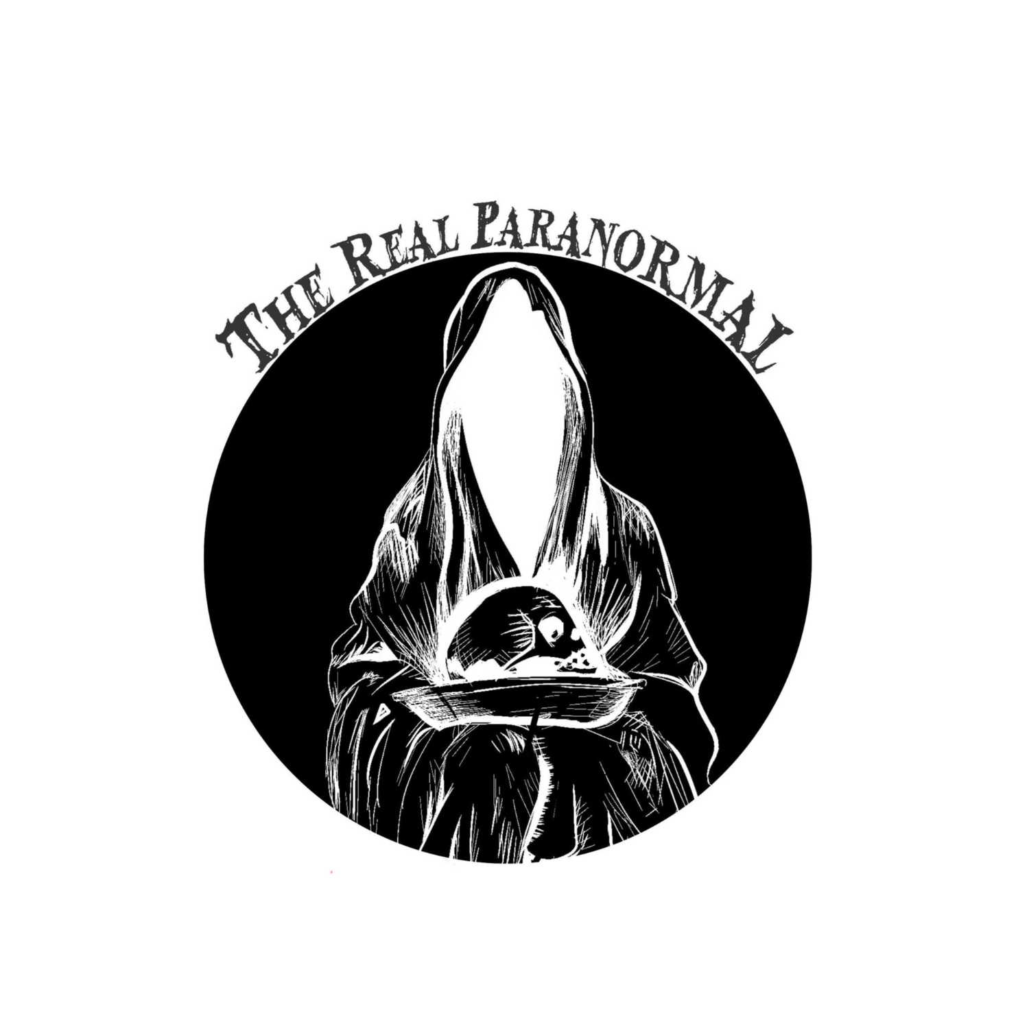 Paranormal Equipment