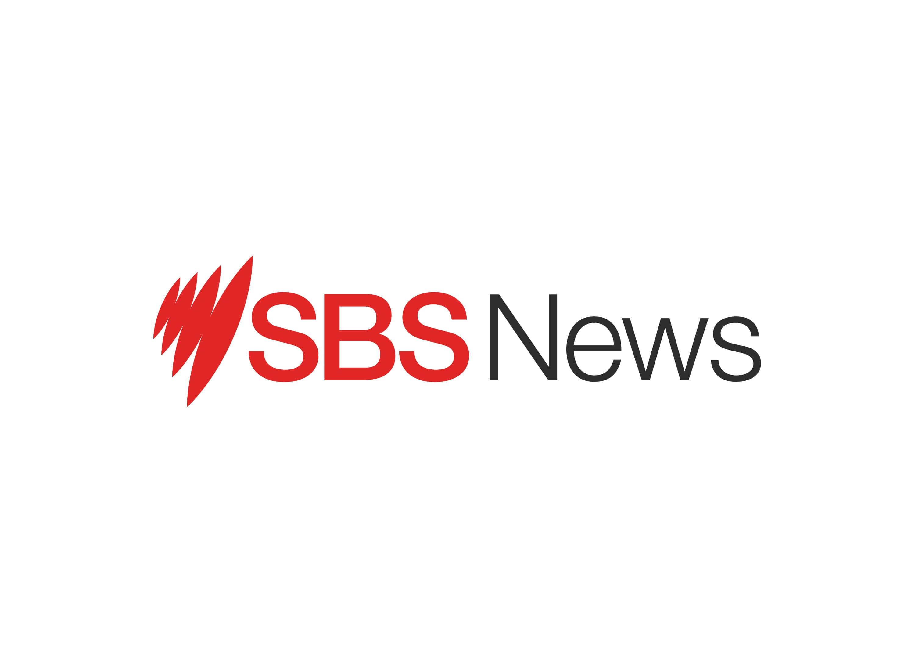 SBS News 