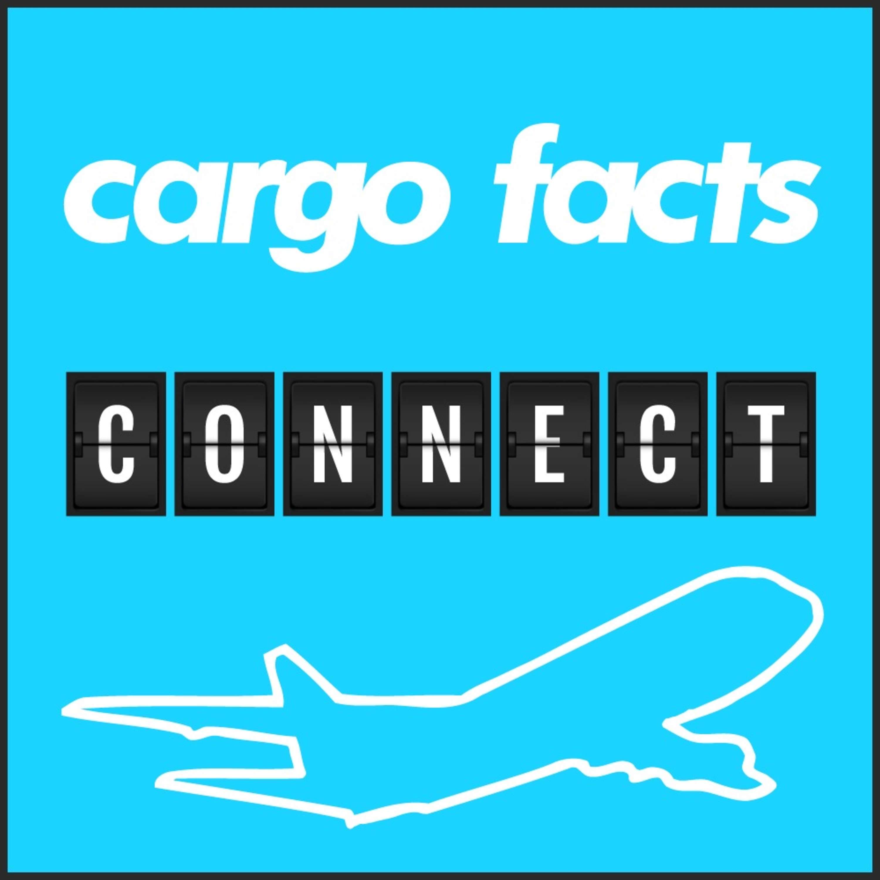 Cargo Facts Connect 