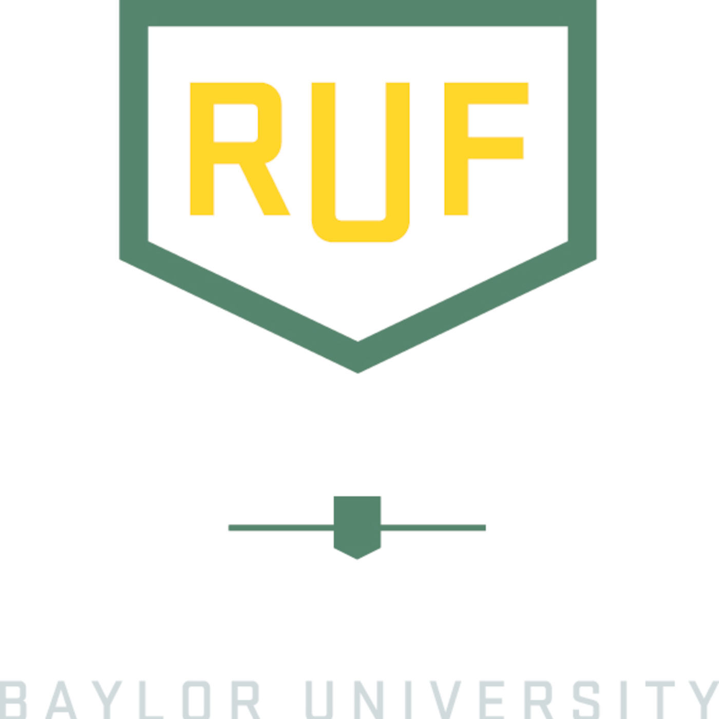 RUF Baylor 