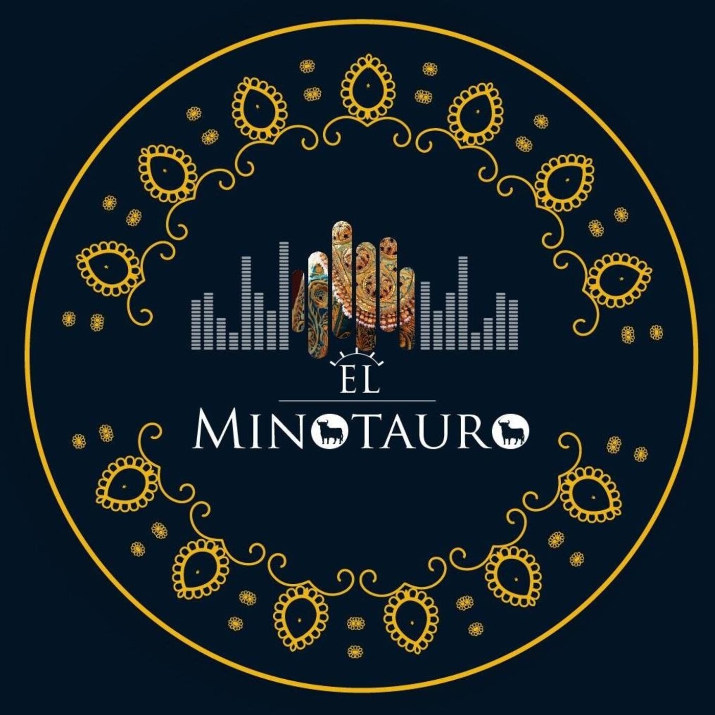 El Minotauro Radio 