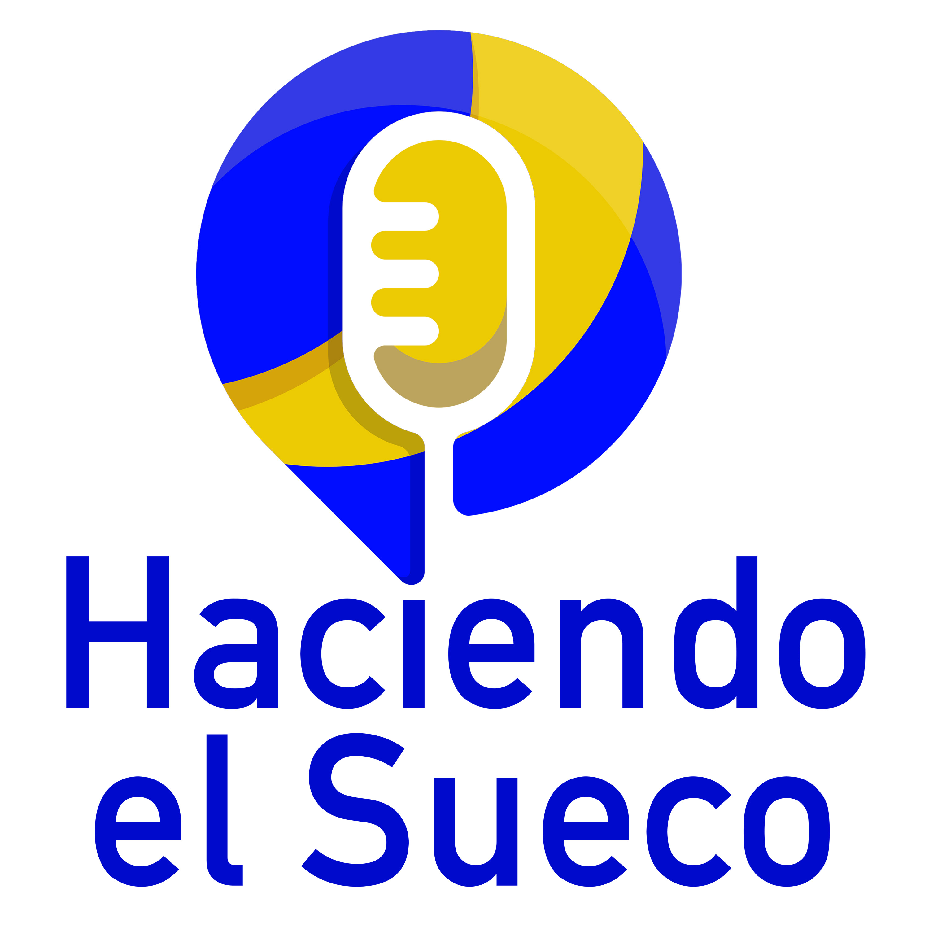 Haciendo el Sueco 