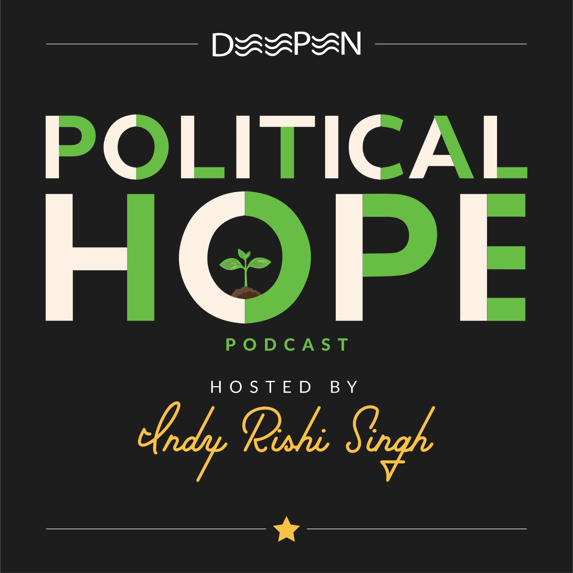 Political Hope 