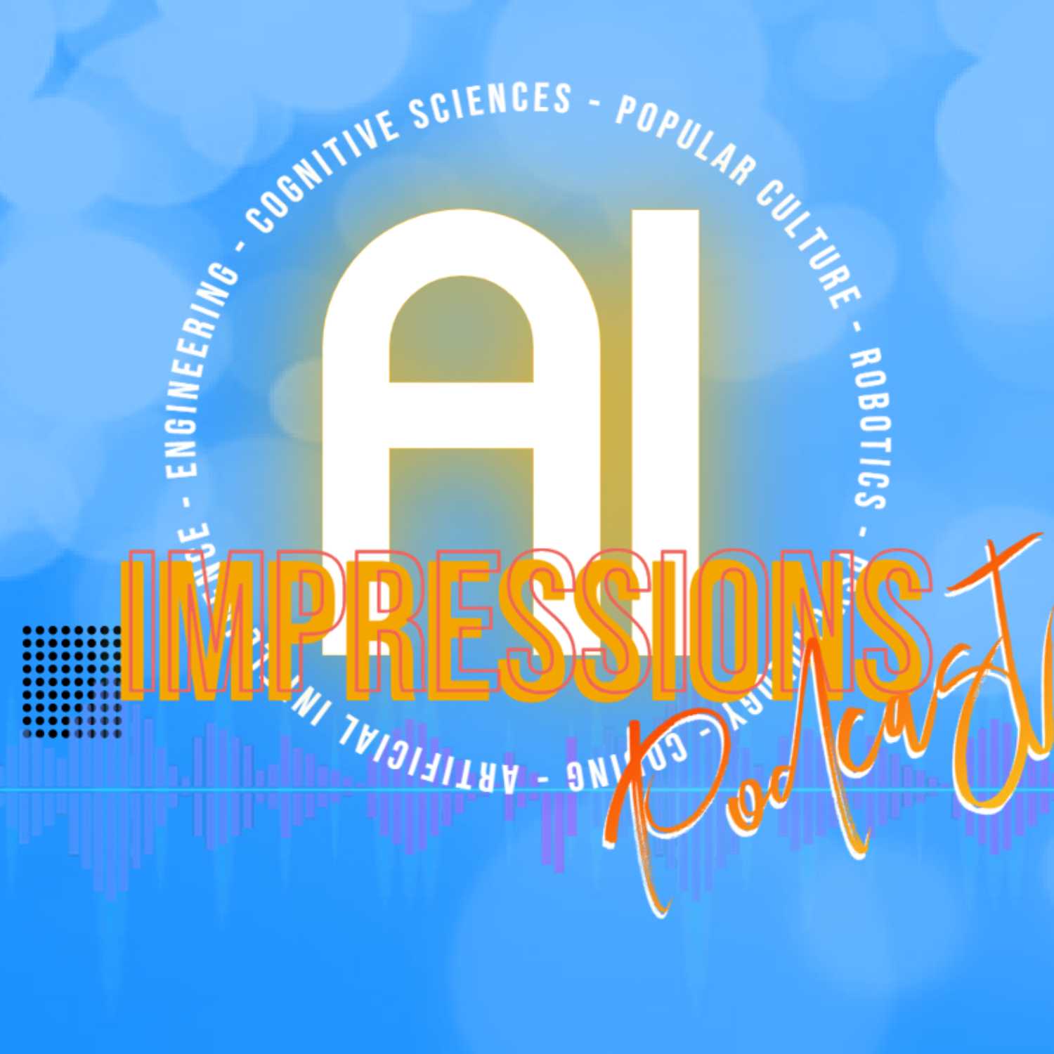 A.I.mpressions 