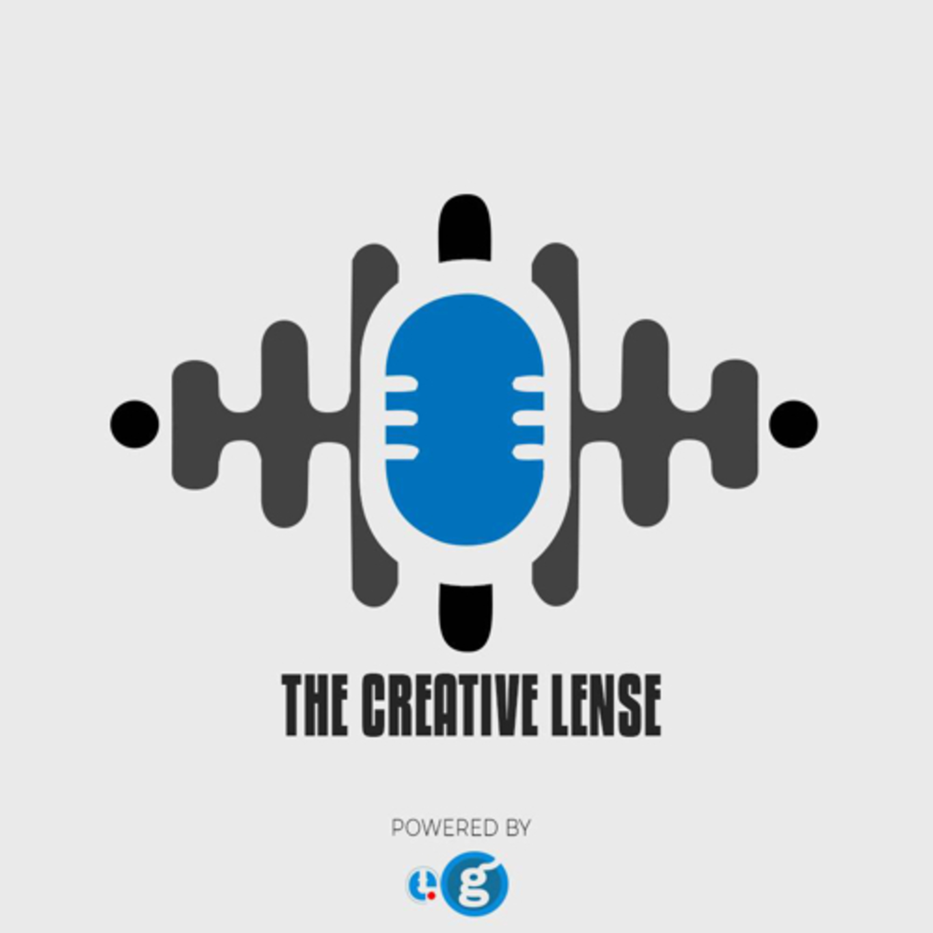 The Creative Lense 