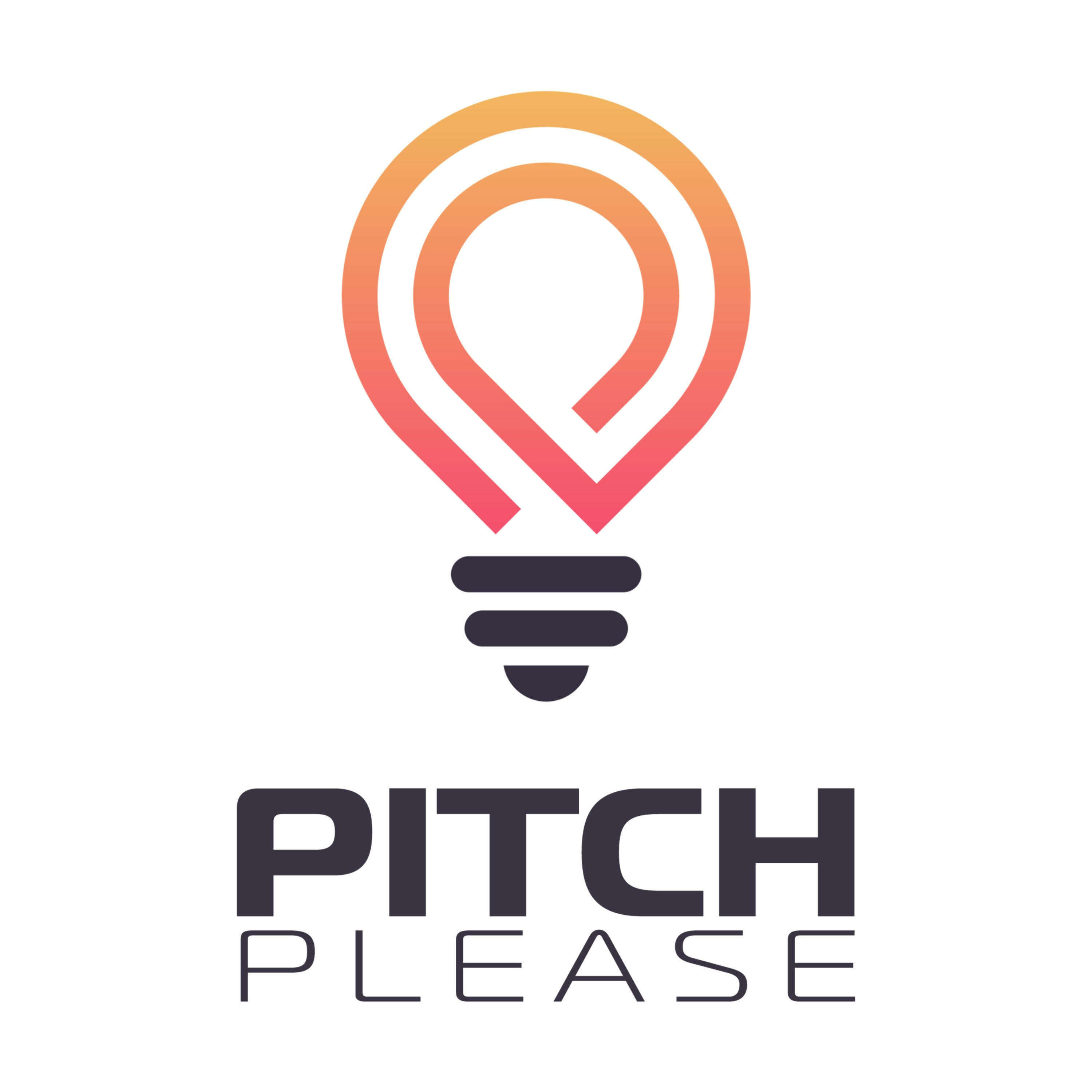 Pitch Please 