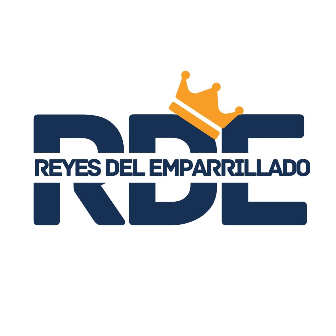 Reyes Del Emparrillado - NFL & Fantasy Football 