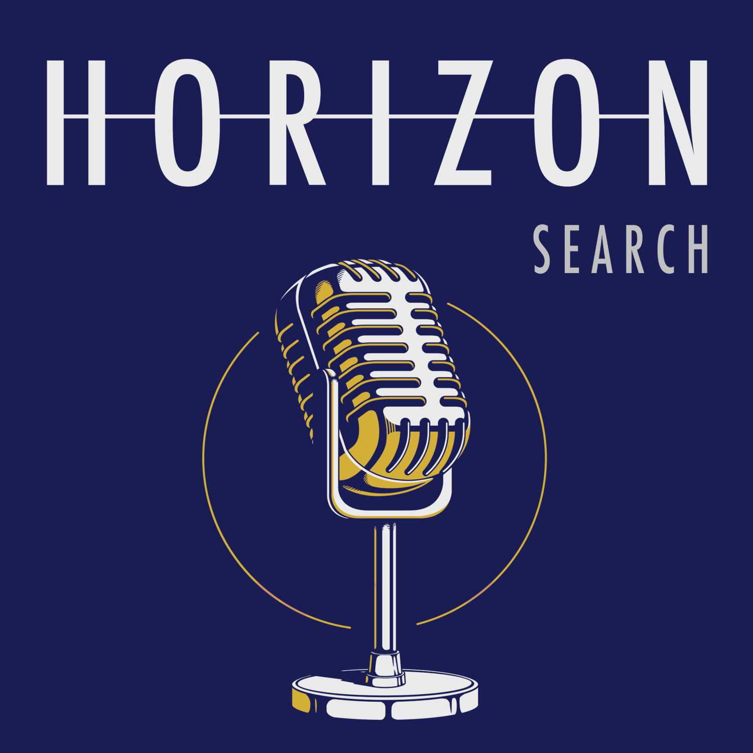 Horizon Podcast 