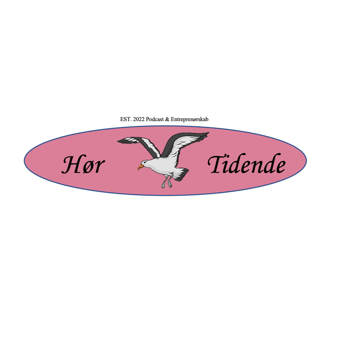 ⁣Securitytrøjens magt - Hør Tidende #10