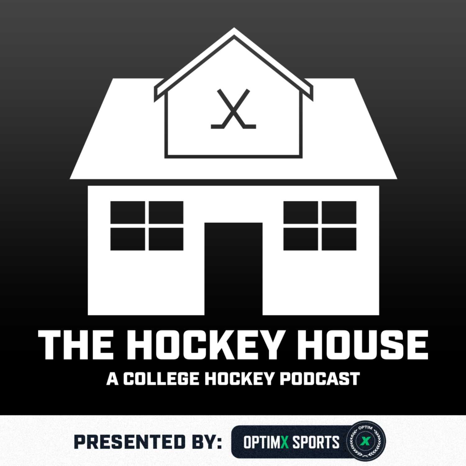 The Hockey House 