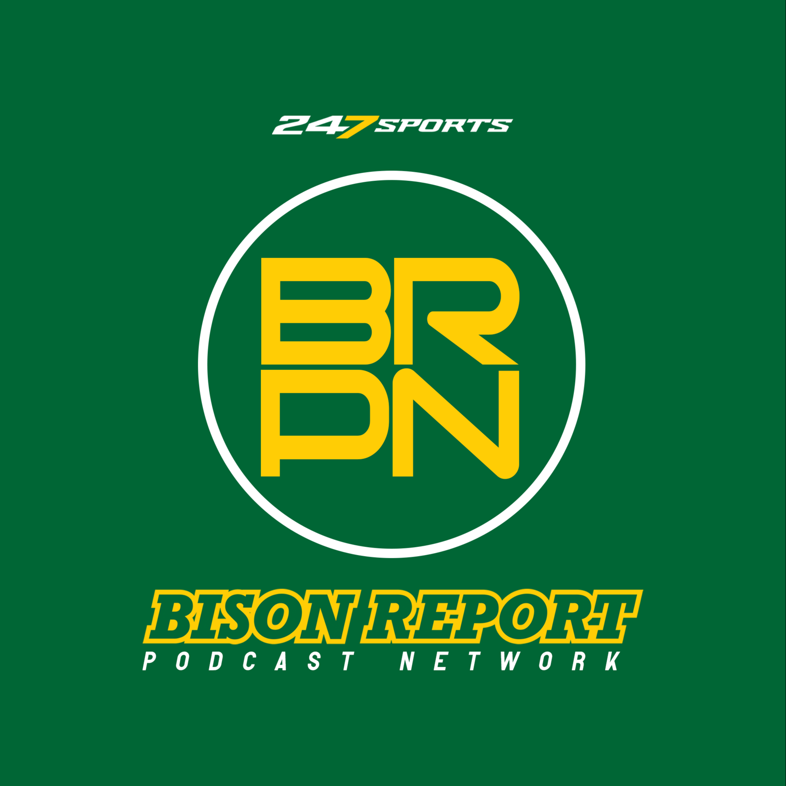 Bison Report Radio 