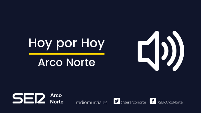 ⁣Entrevista a Quino Tomás Pérez, autor y director de la obra "Martirio Alba" (Nominada a los premios Azahar de la Asociación de Artes Escénicas de la Región de Murcia)