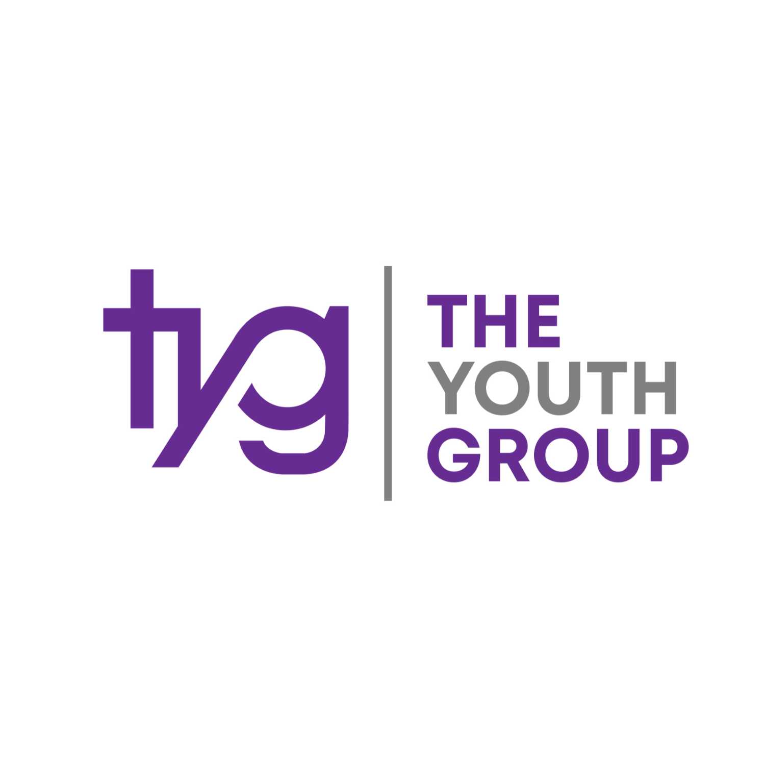 TYG - The Youth Group 