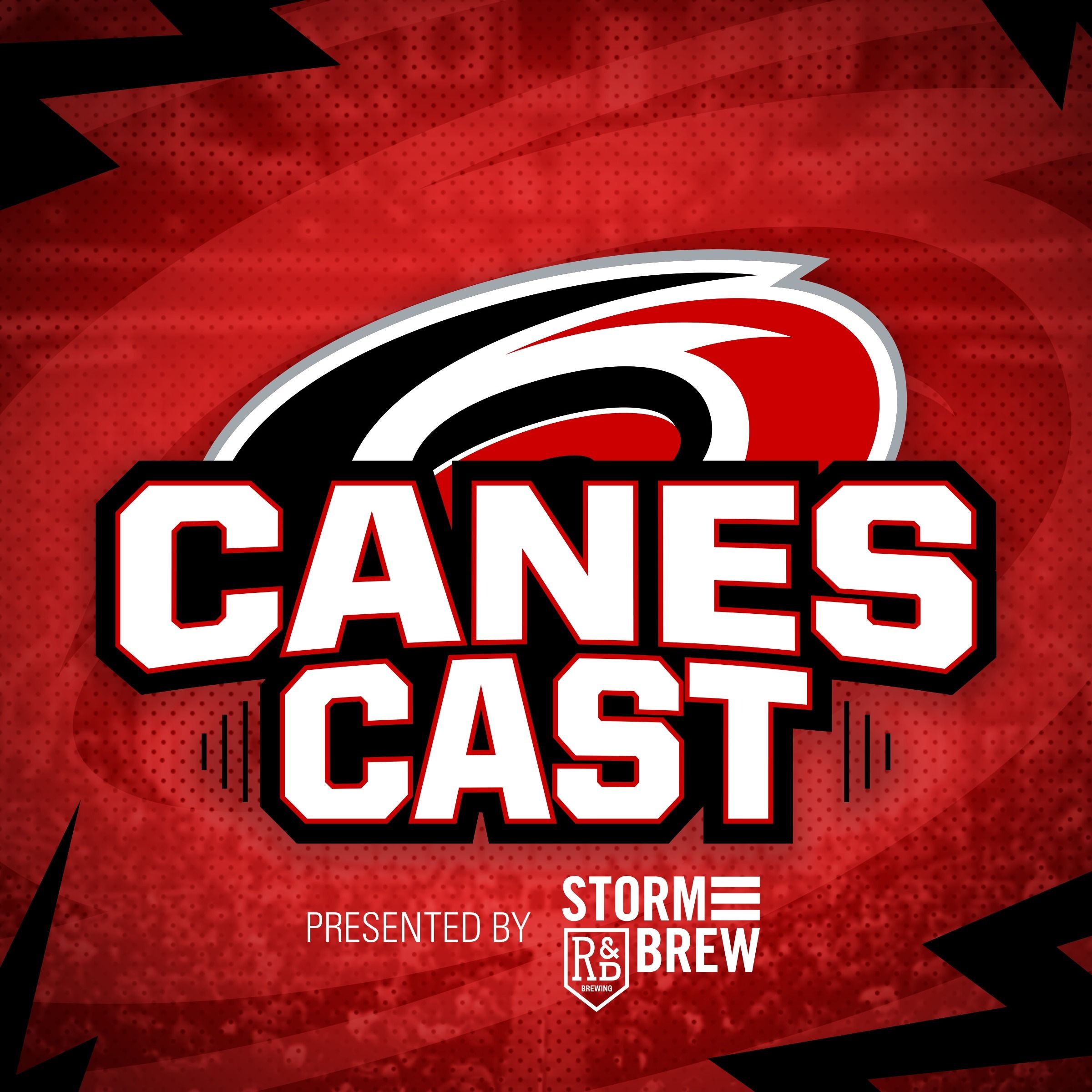 CanesCast 