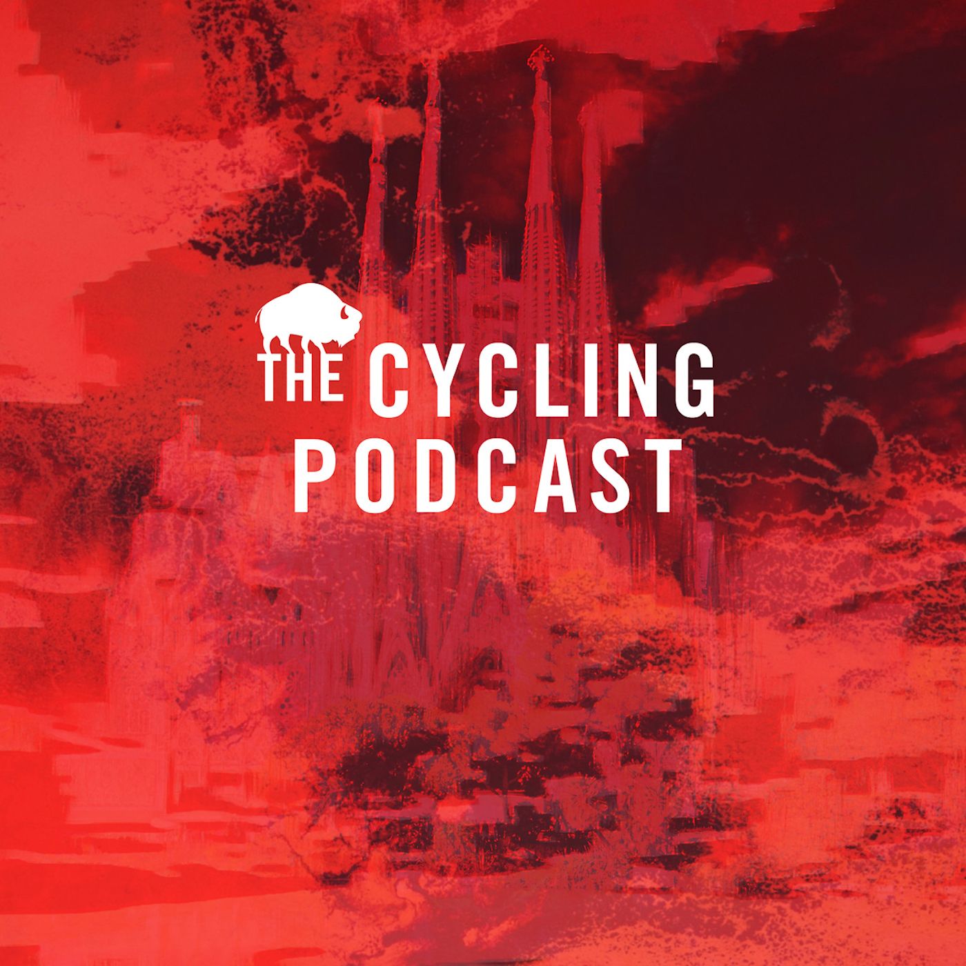 The Cycling Podcast 