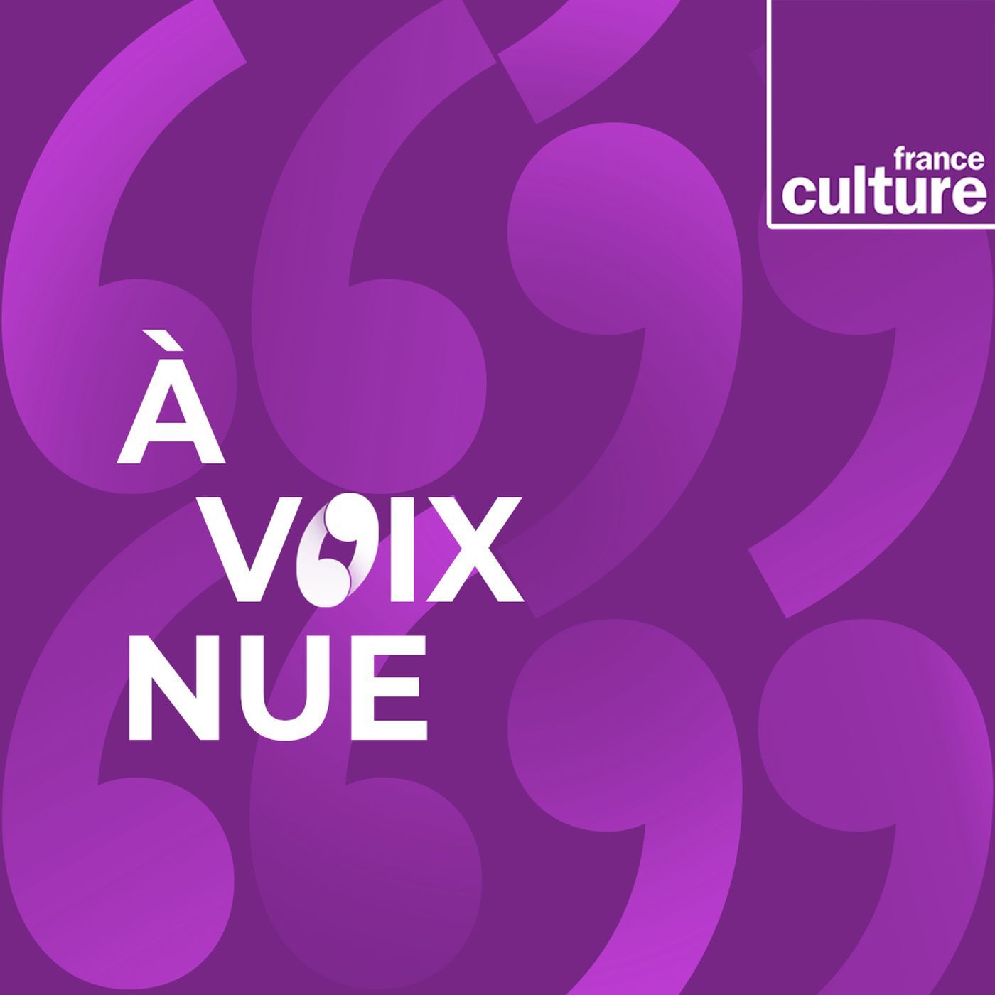 ⁣Carmen Castillo, une histoire chilienne 1/5 : La Quinta, ou la belle époque