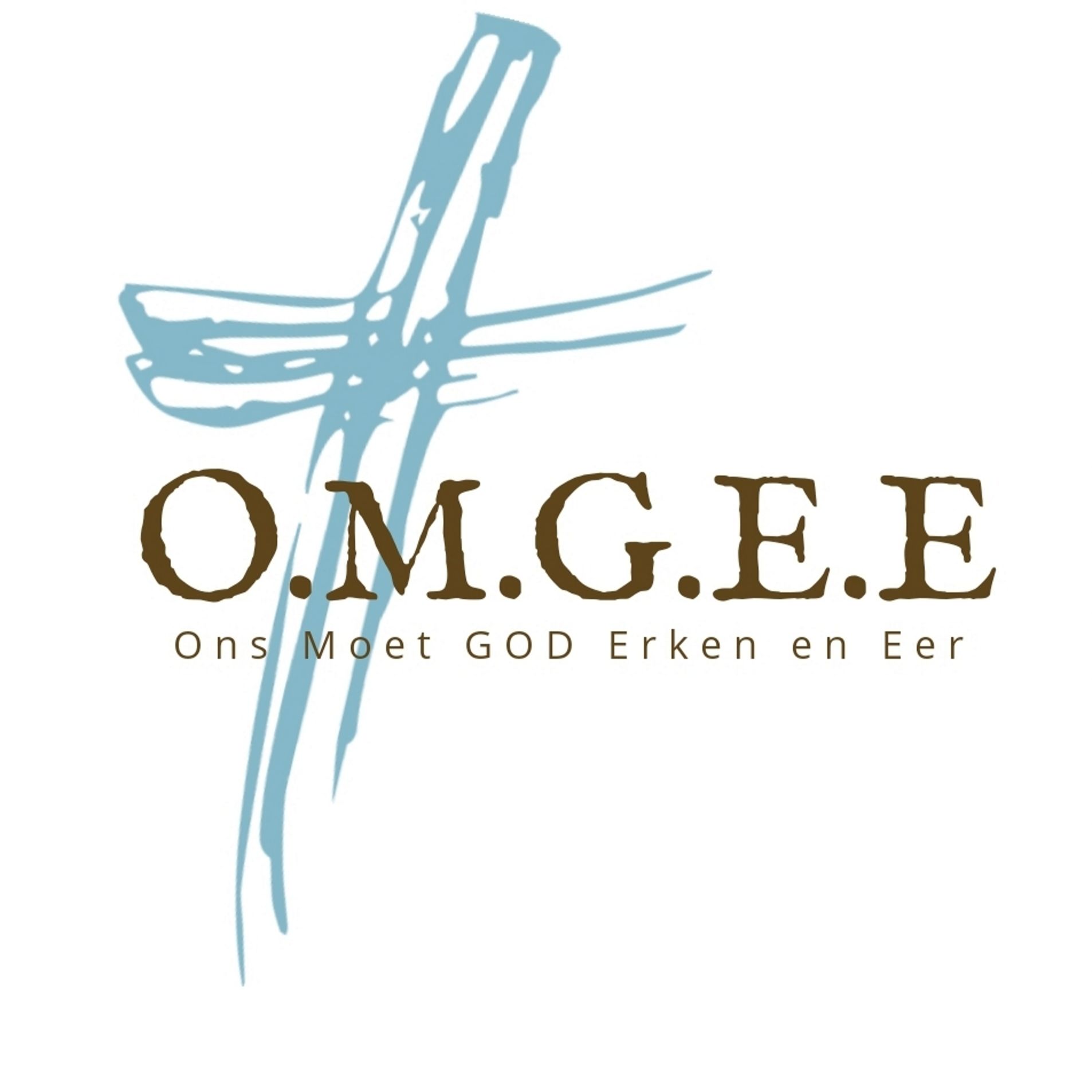 19 Sept. 'GOD  IS....hier!' Die "IS" wat net GOD IS!.m4a