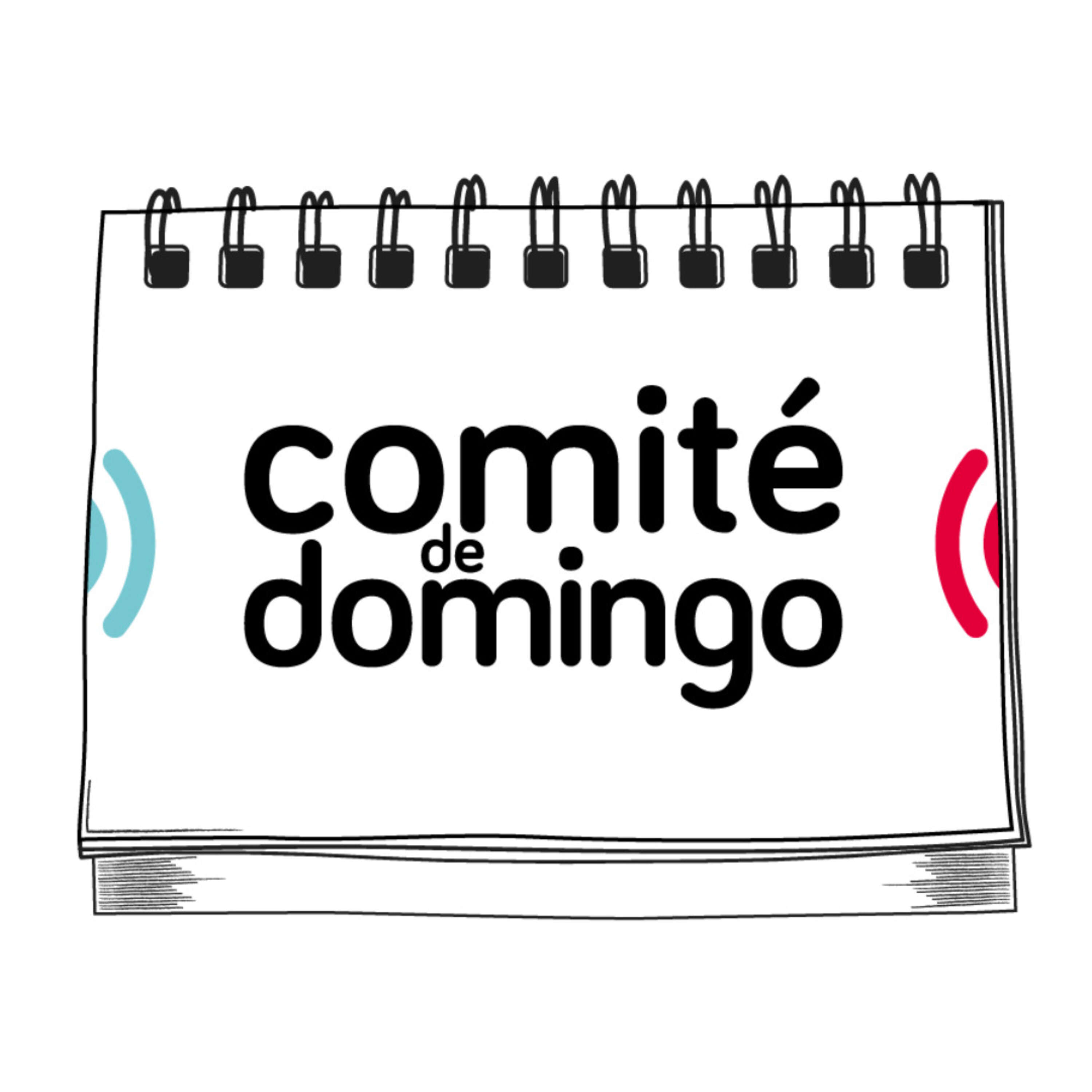 Comité de Domingo 