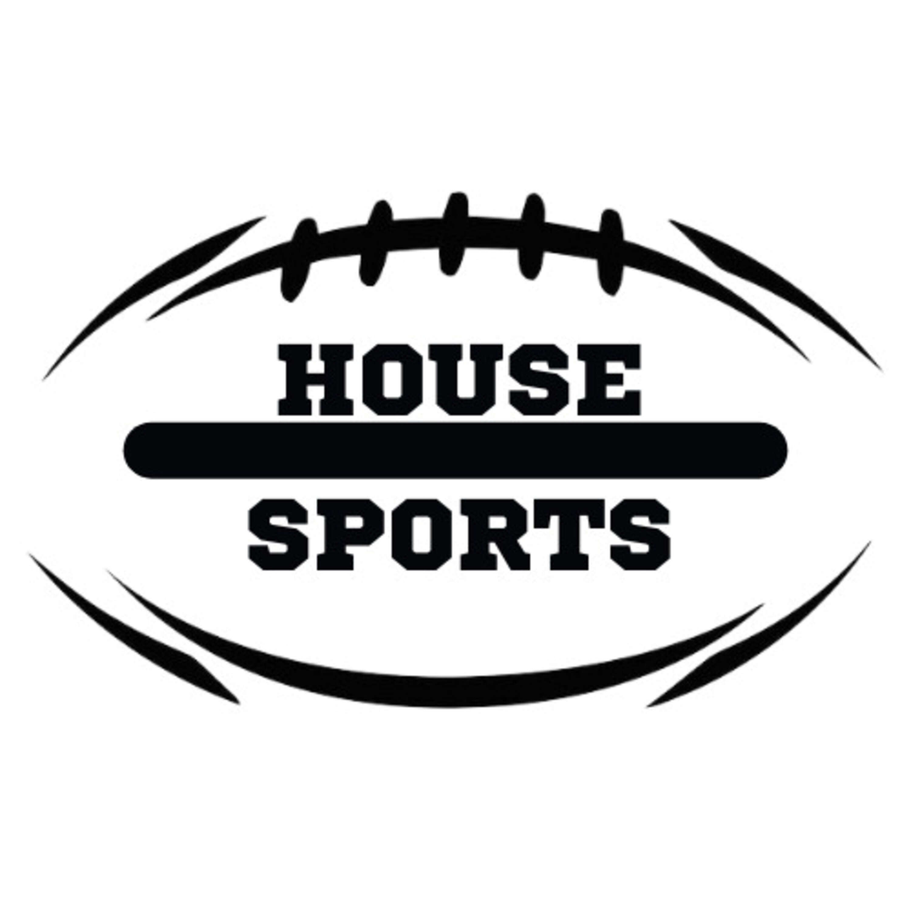 House Divided Sports Podcast 