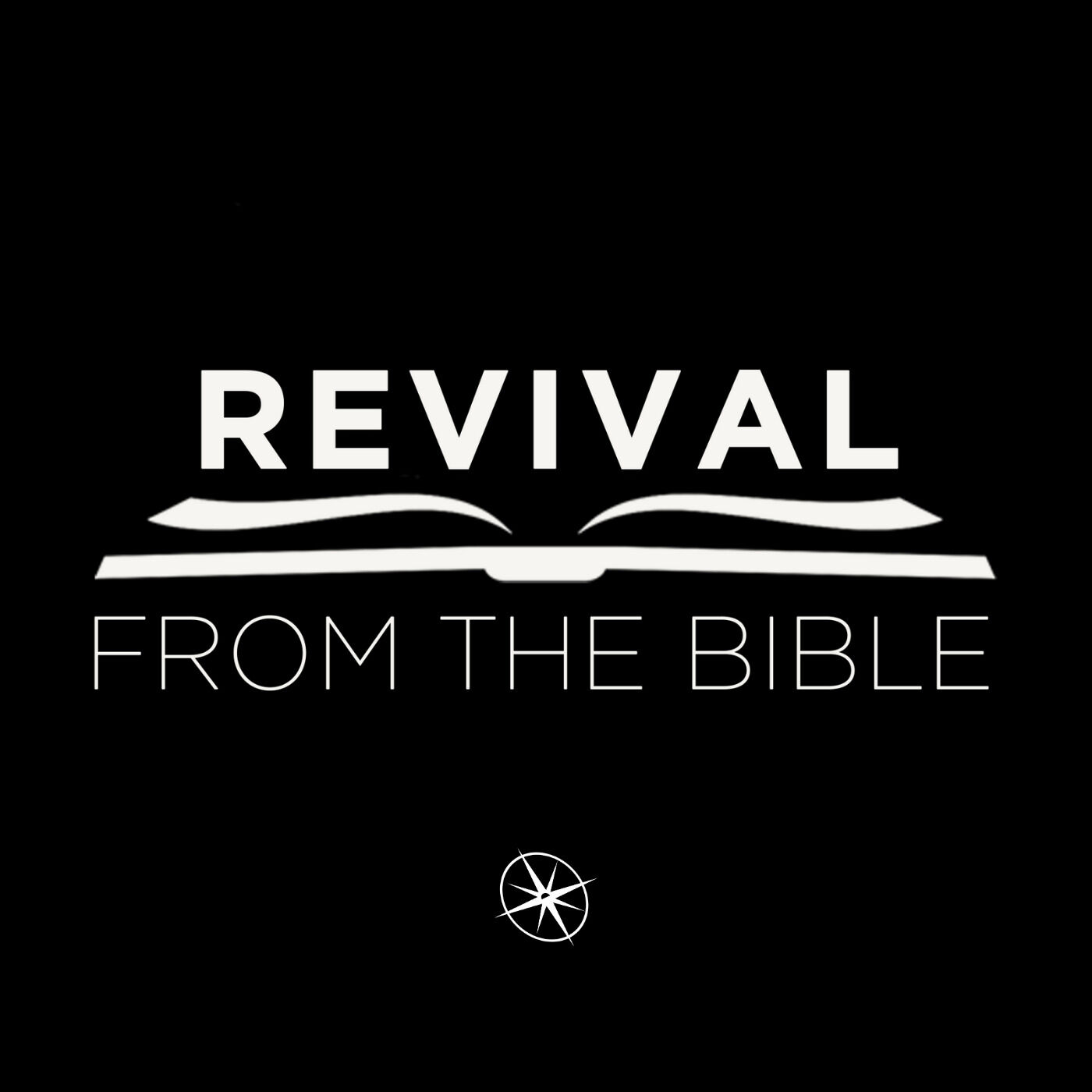 Revival from the Bible 