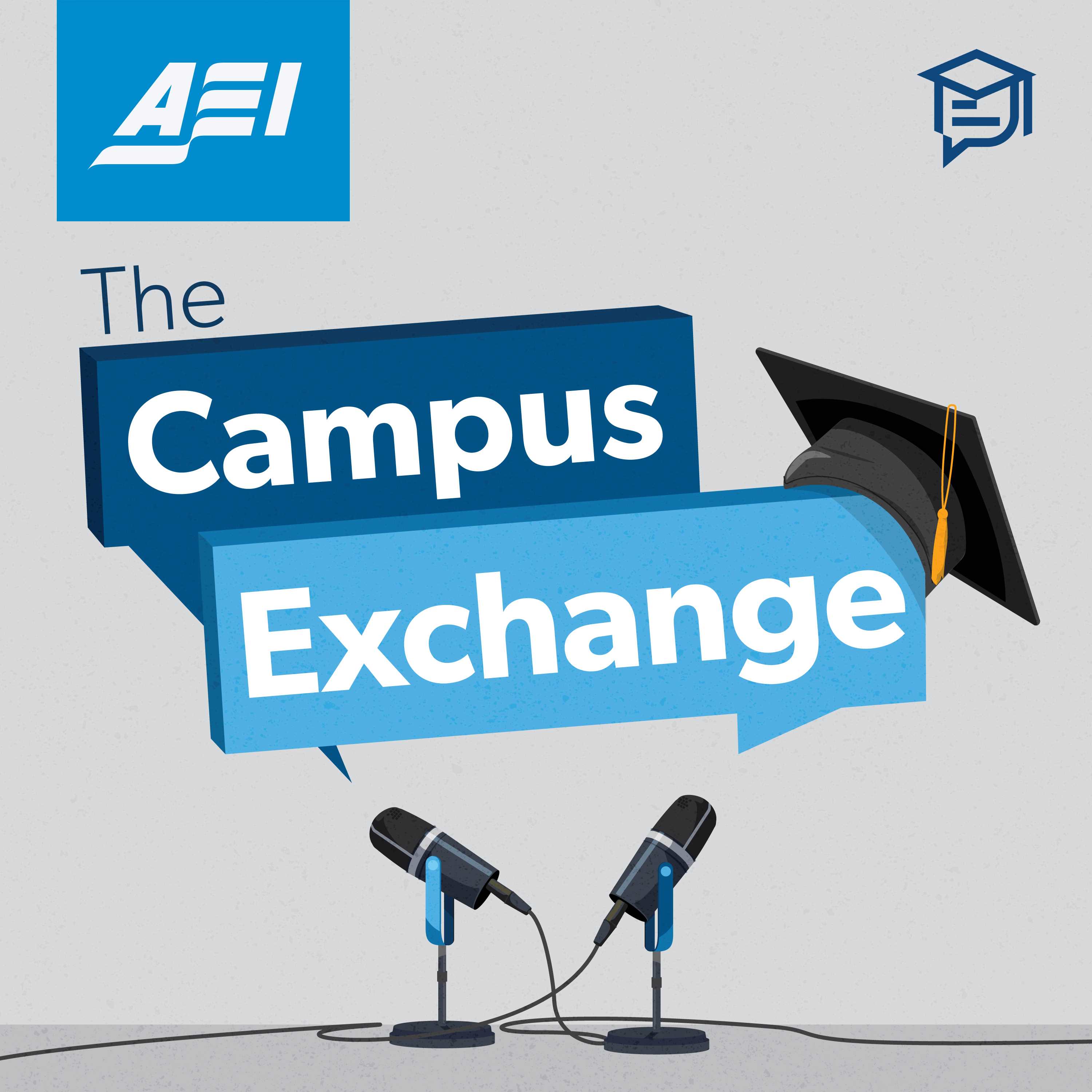 The Campus Exchange 