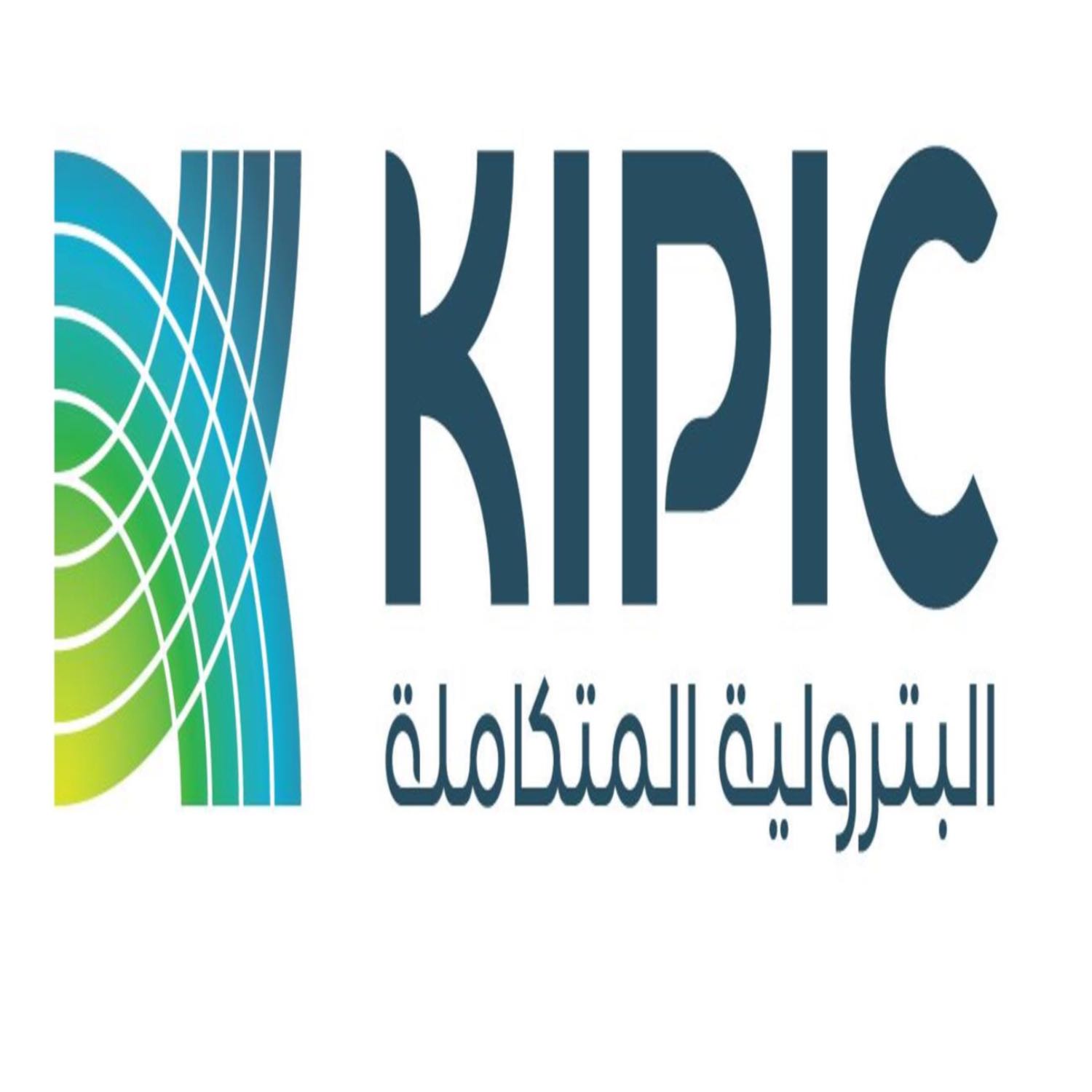 KIPIC Podcast 