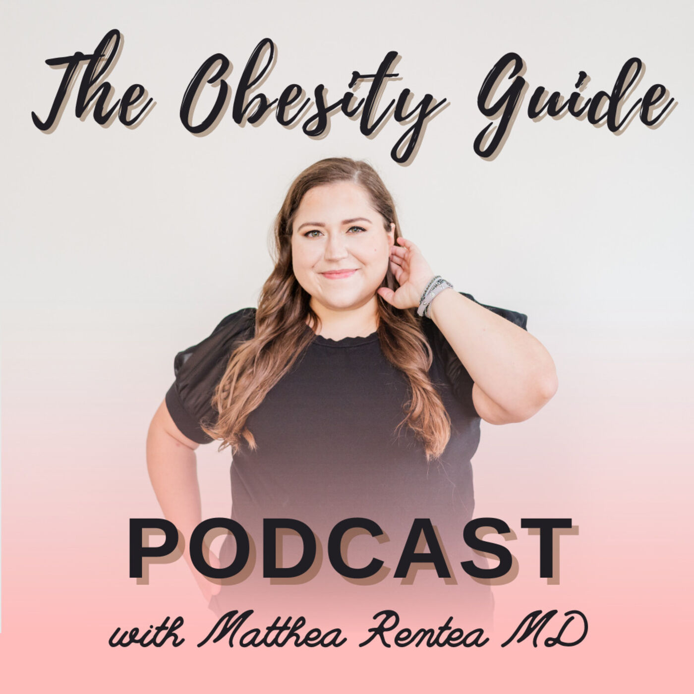 ⁣Live Q/A with Dr.Rentea about the Blood Sugar Mastermind!