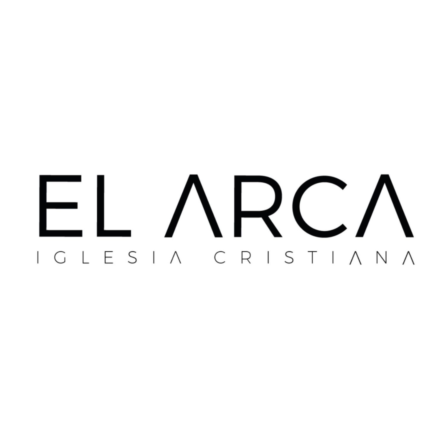 Iglesia Cristiana El Arca Podcast 