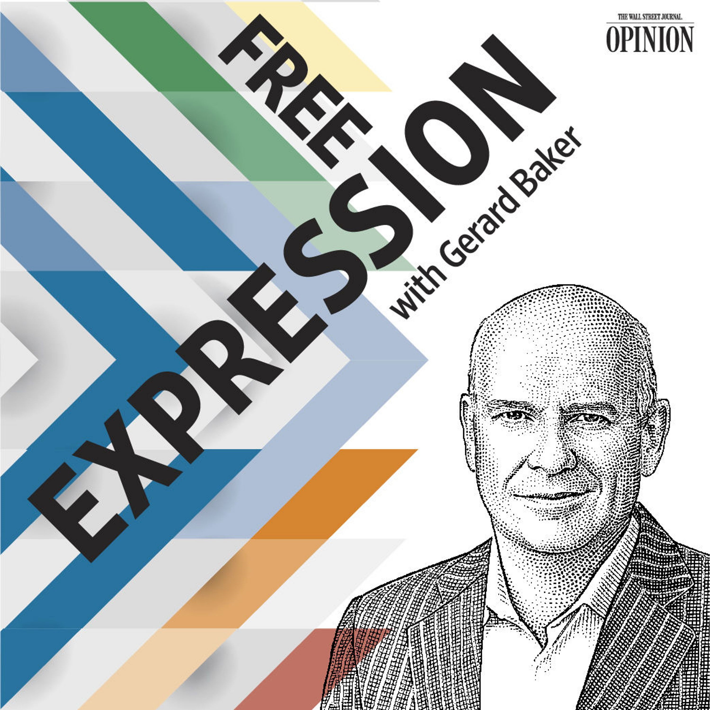 ⁣American Breakdown - How Trust In Our Institutions and Leaders has Collapsed and How to Rebuild It