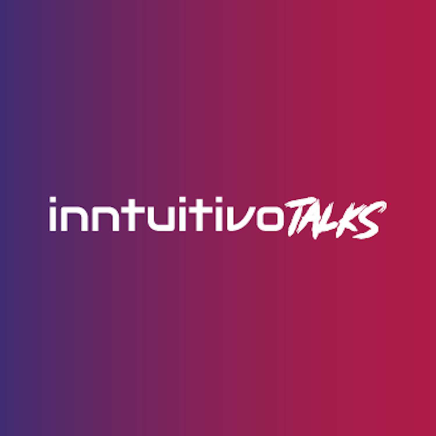 Inntuitivo Talks 