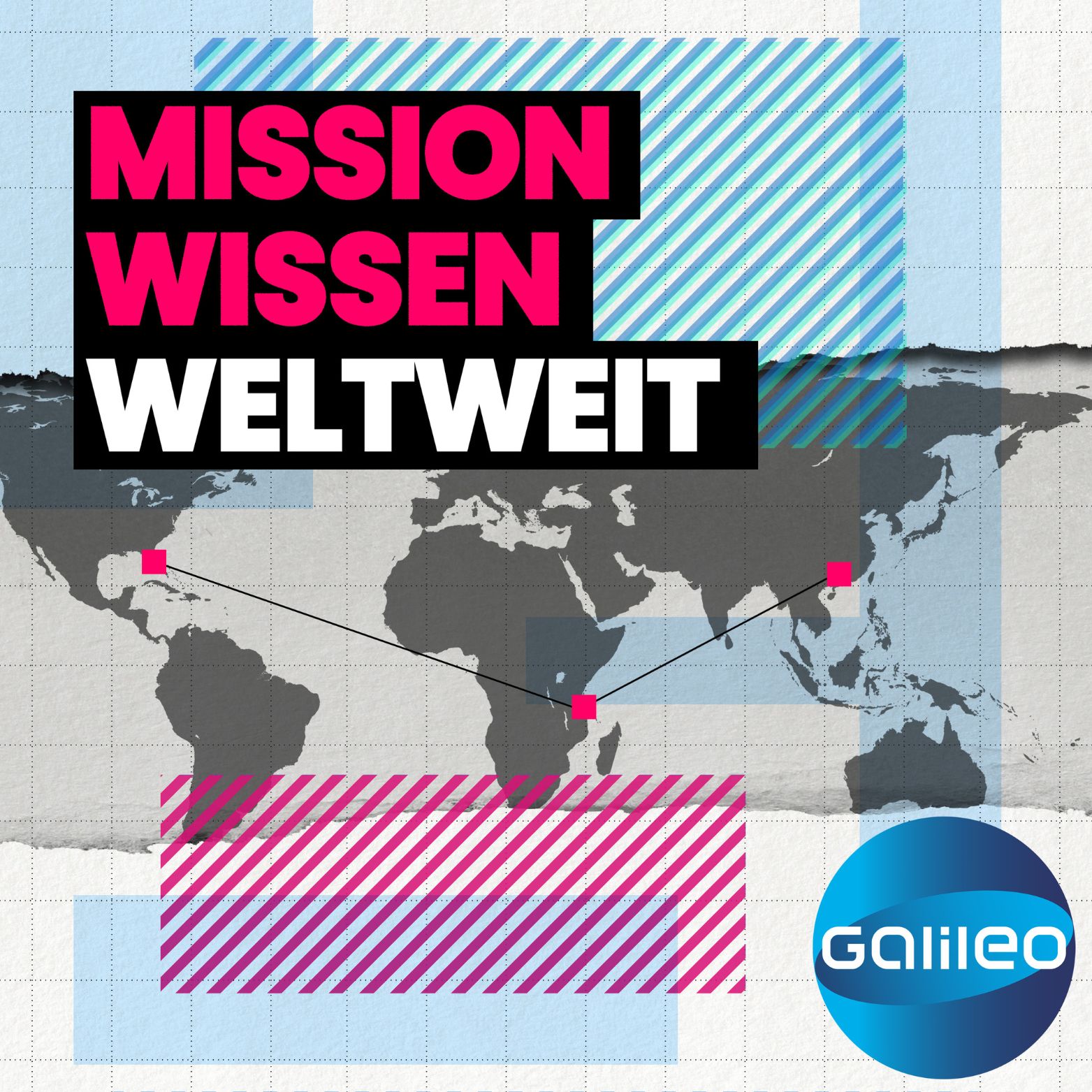 ⁣MWW 21 "Ich kann das nicht vergessen" - zu Besuch in Agbogbloshie, der Müllkippe Europas