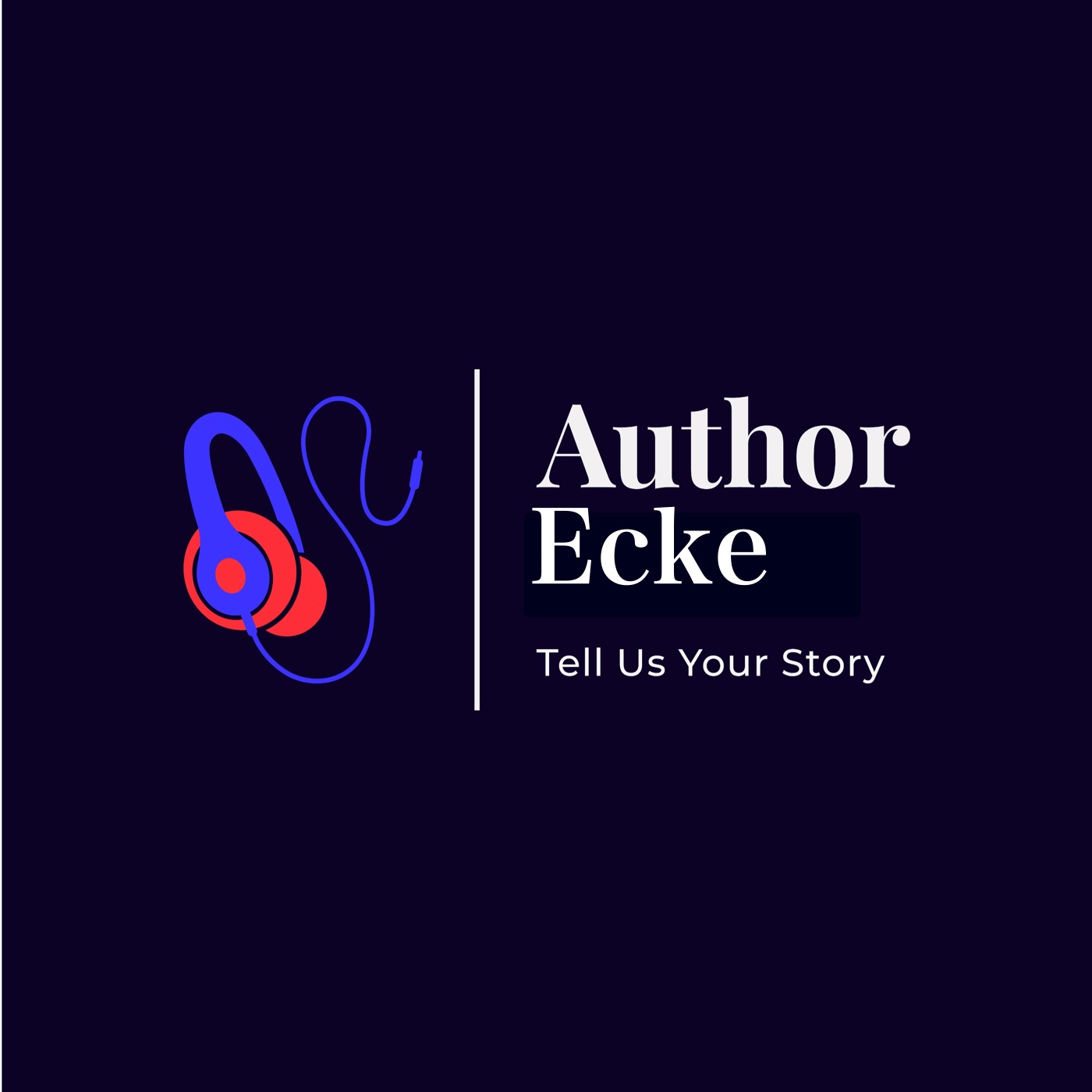 Author Ecke 