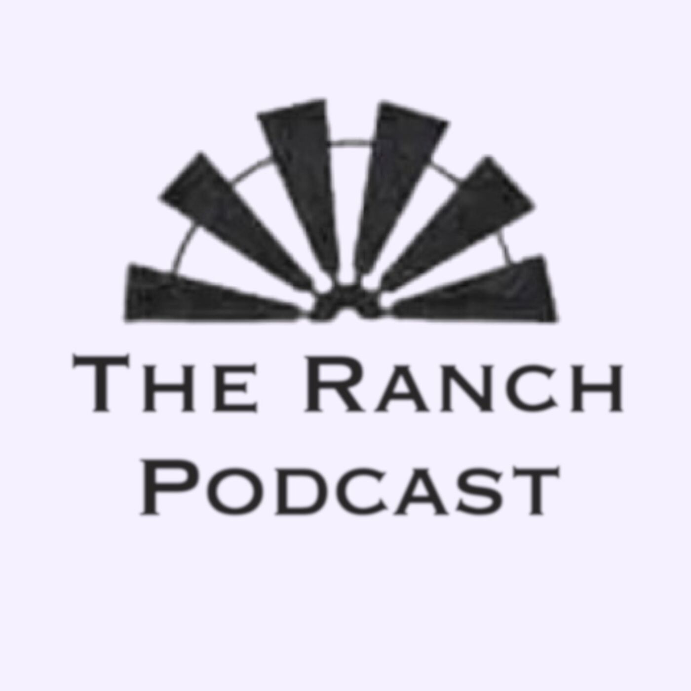 The Ranch Podcast 