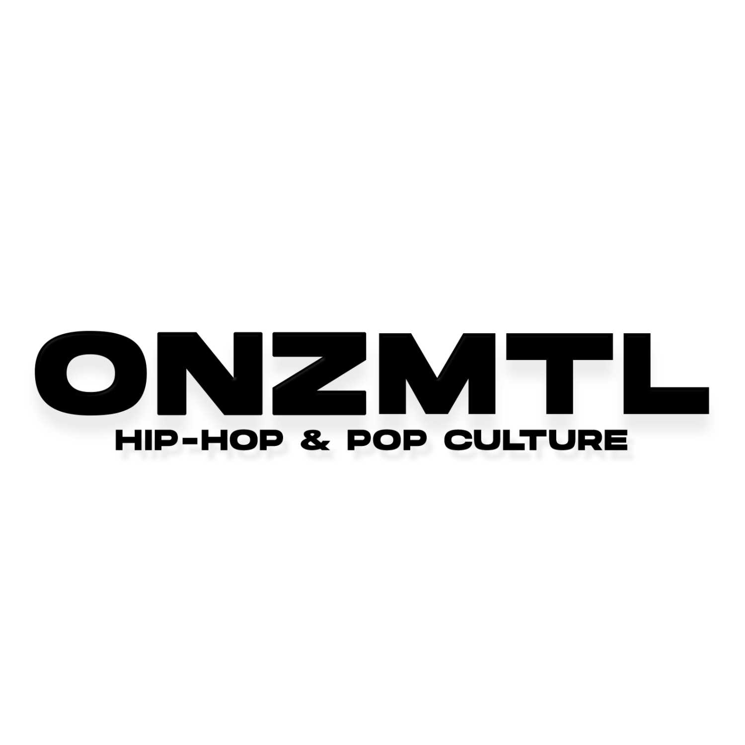 ONZMTL 