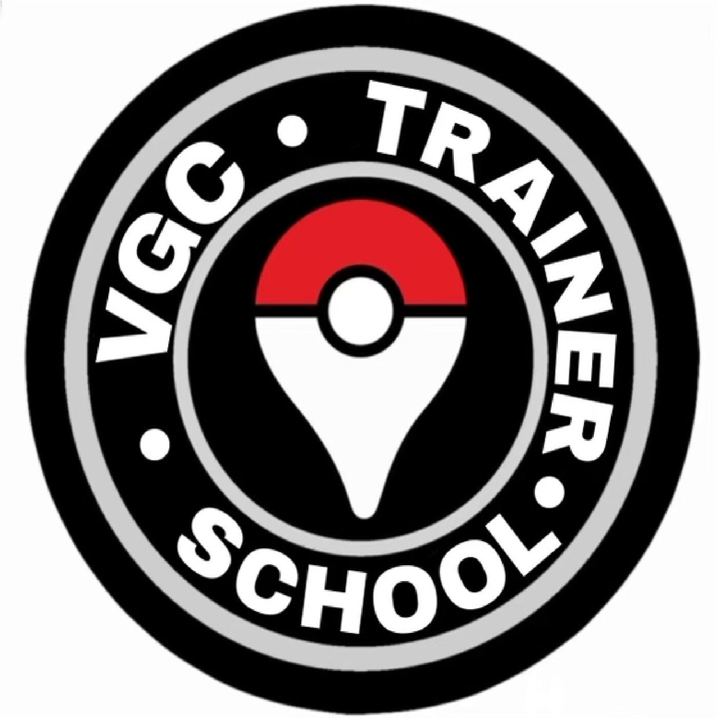 VGC Trainer's School Podcast 