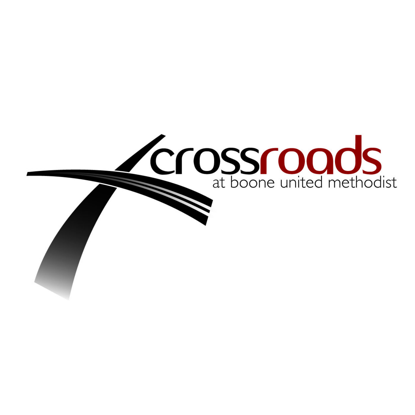 Crossroads at Boone United Methodist Church 