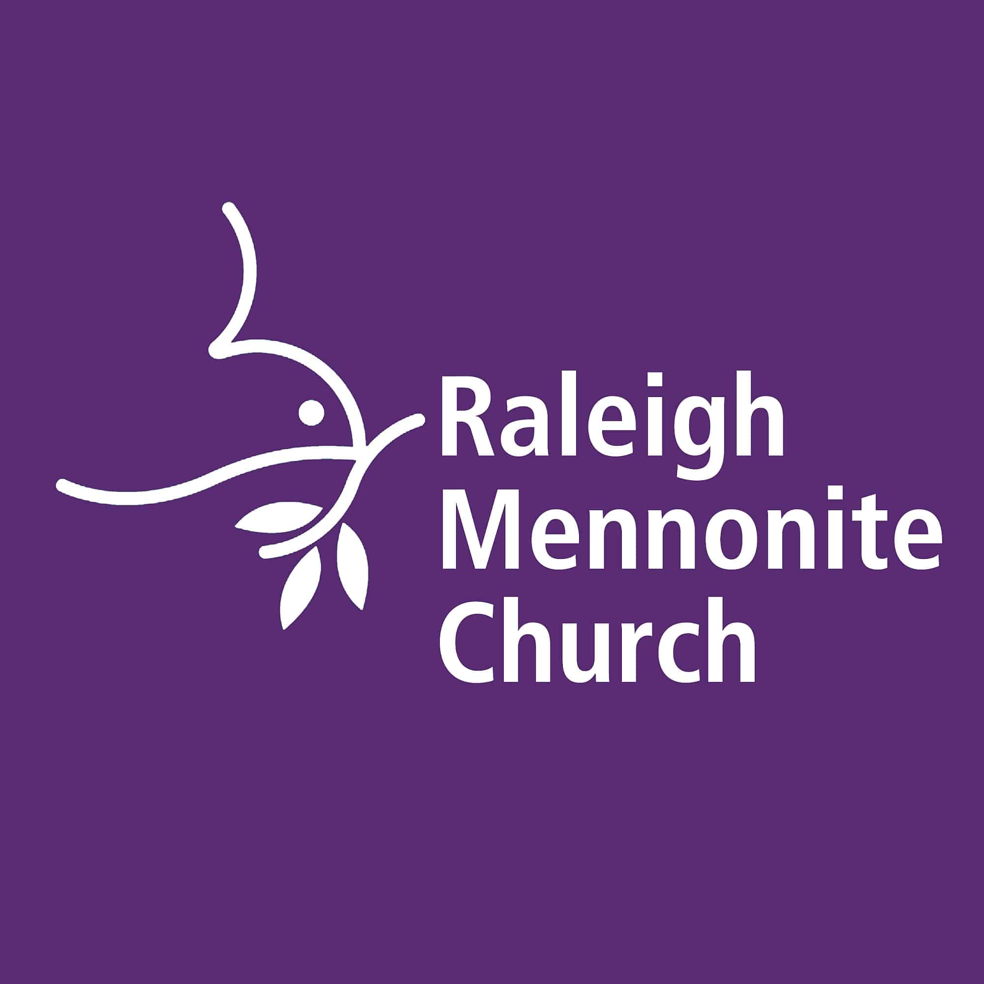 Raleigh Mennonite Church 