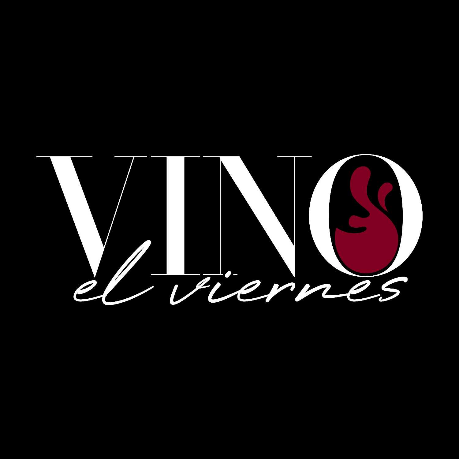 Vino el Viernes 