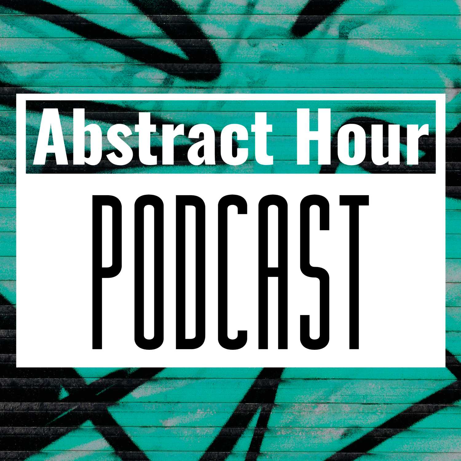 The Abstract Hour 